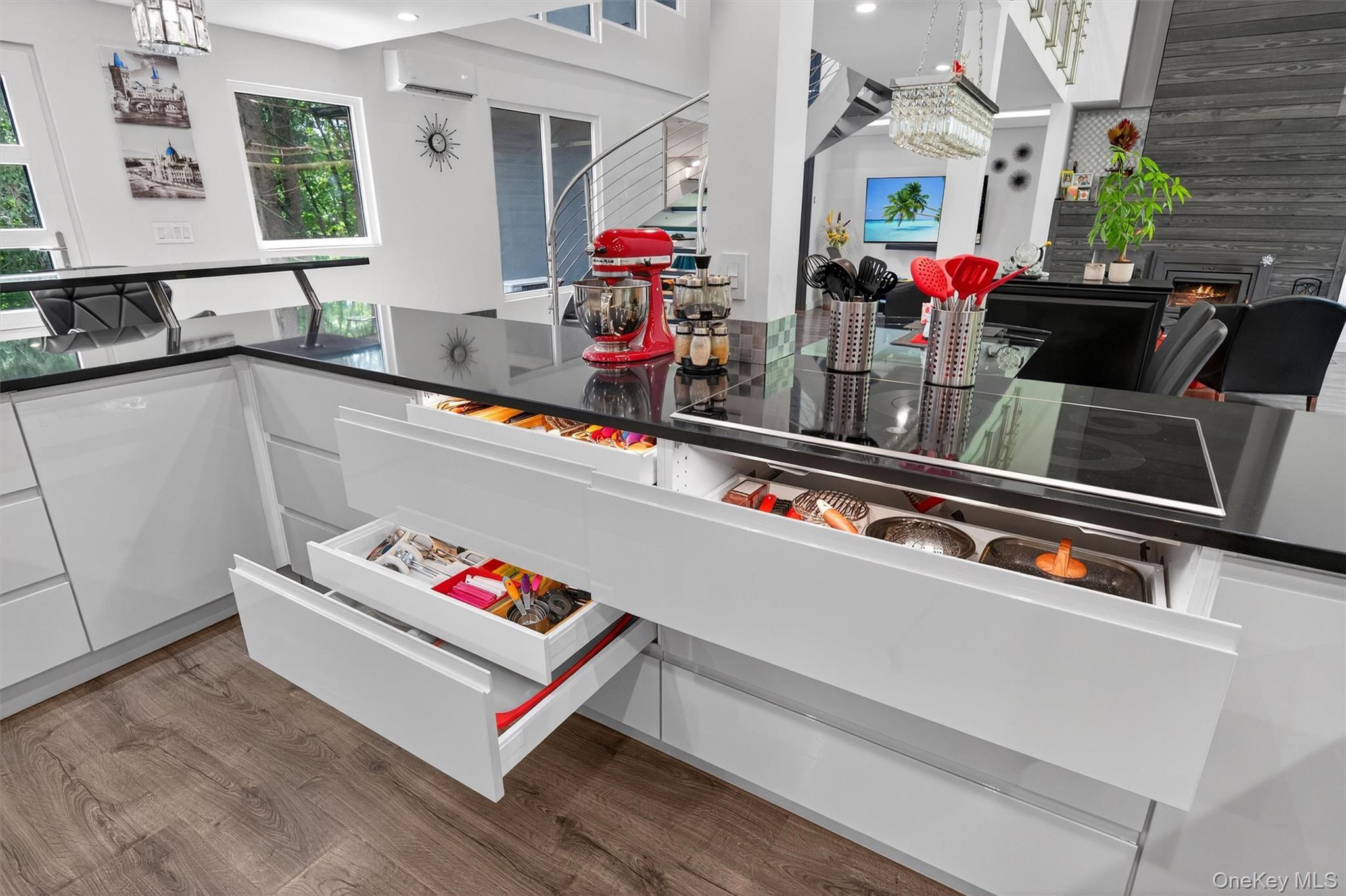 Single Family Sand Hill Orange County, NY 10921, MLS-878676-15