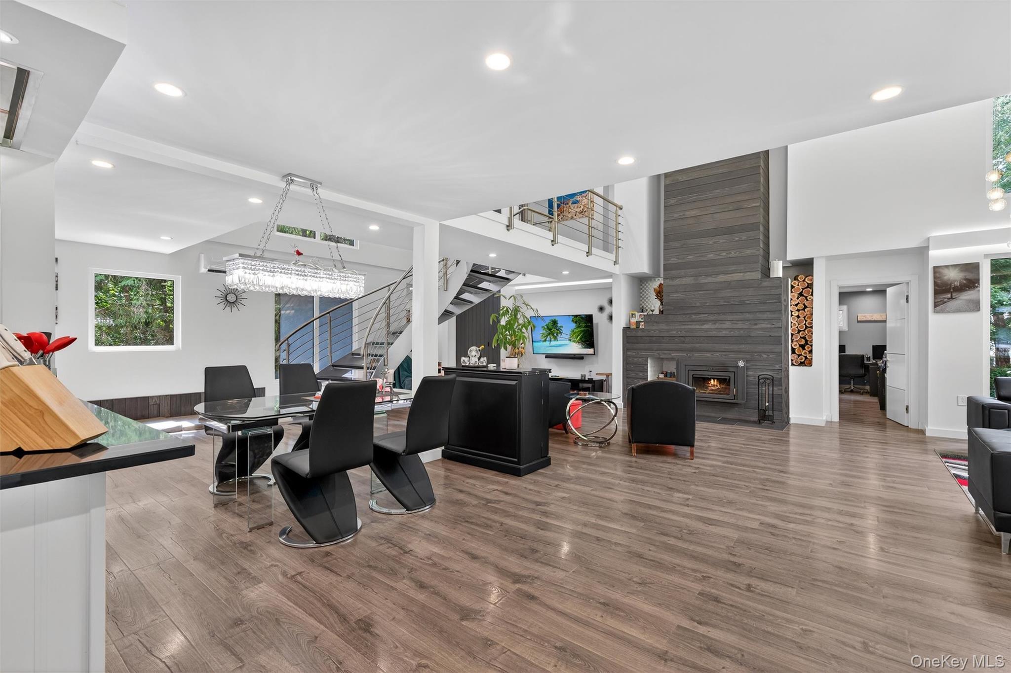 Single Family Sand Hill Orange County, NY 10921, MLS-878676-16