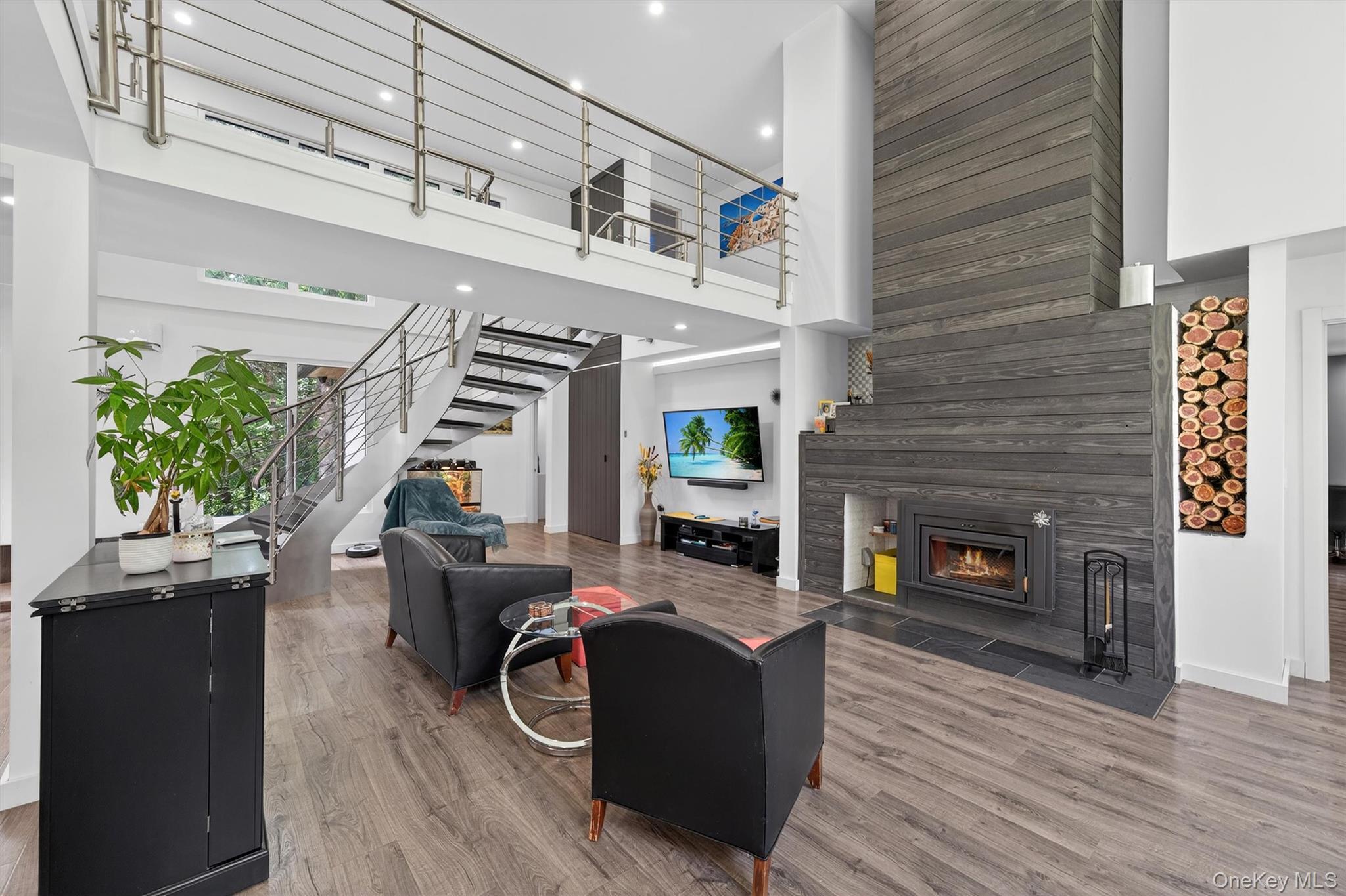 Single Family Sand Hill Orange County, NY 10921, MLS-878676-18