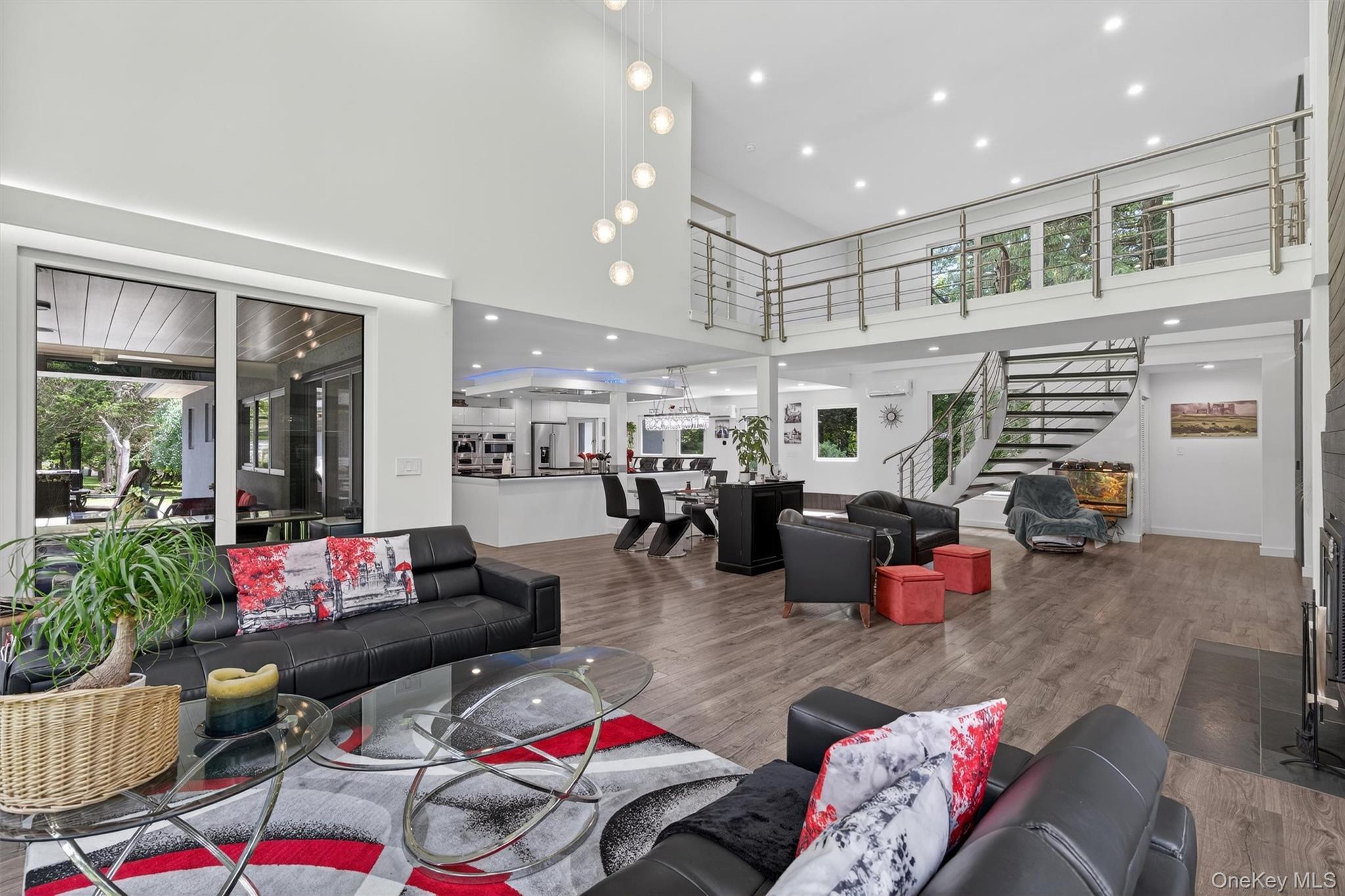 Single Family Sand Hill Orange County, NY 10921, MLS-878676-19