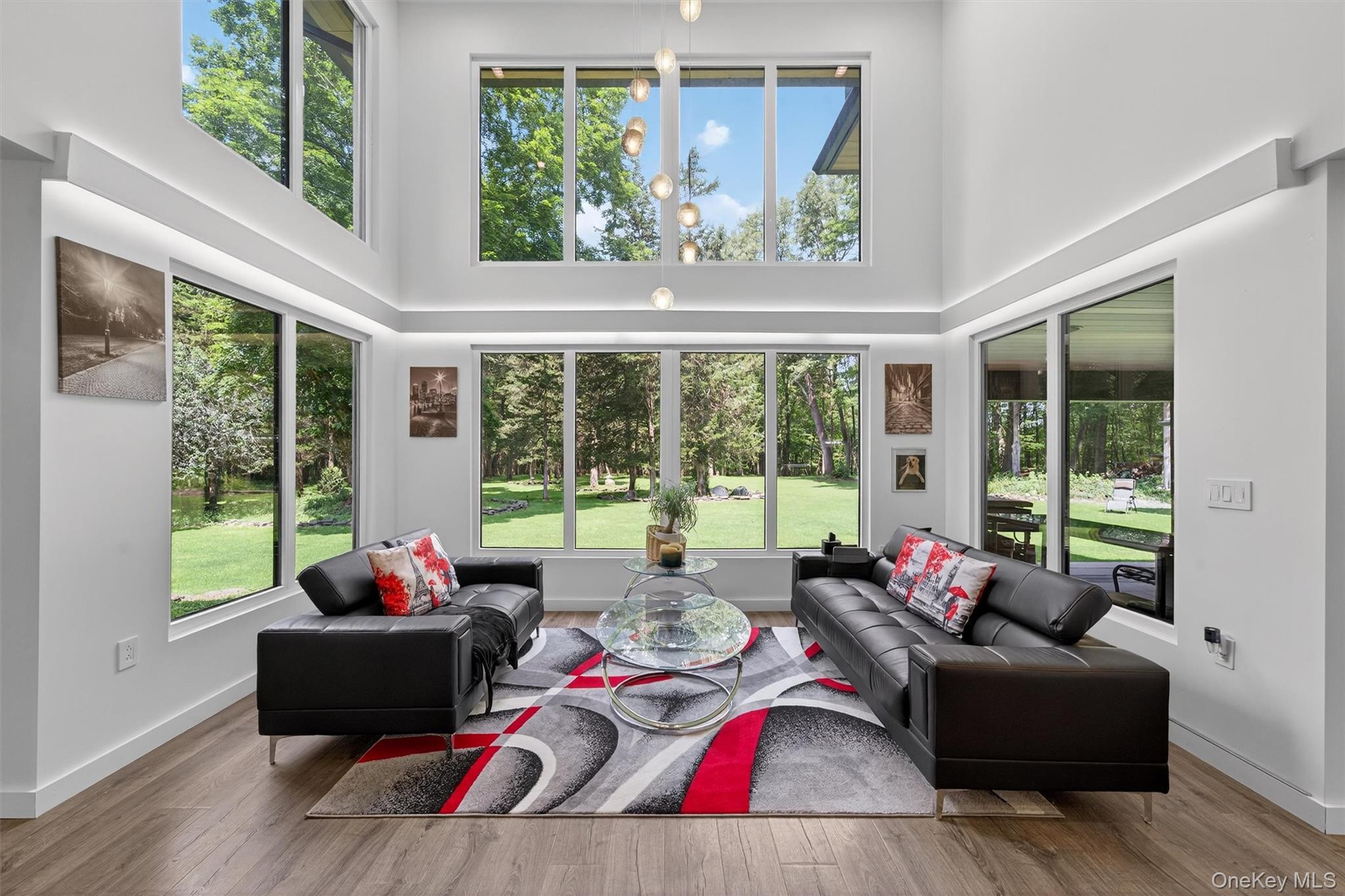 Single Family Sand Hill Orange County, NY 10921, MLS-878676-20