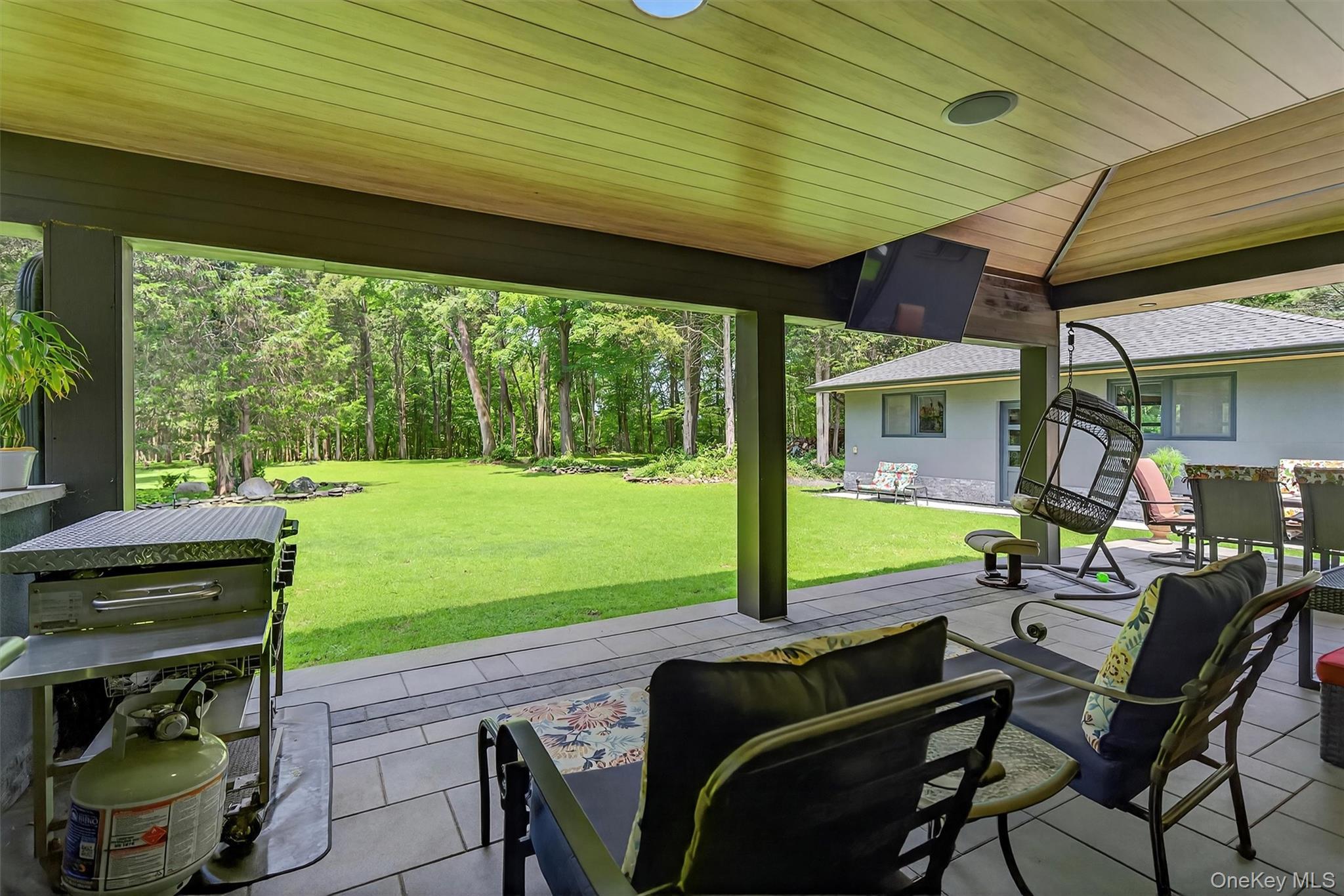 Single Family Sand Hill Orange County, NY 10921, MLS-878676-21