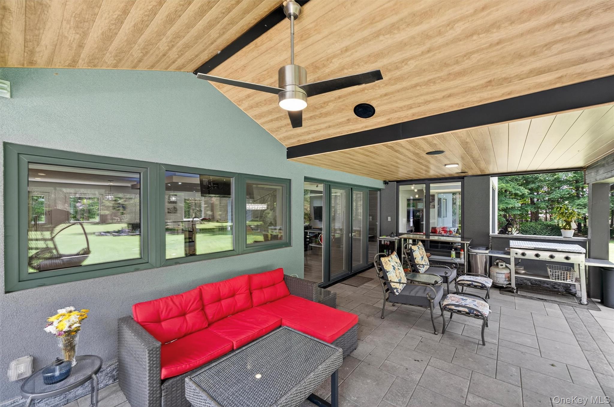 Single Family Sand Hill Orange County, NY 10921, MLS-878676-22