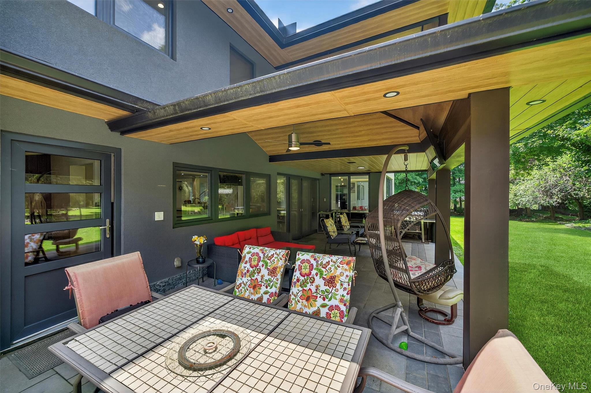 Single Family Sand Hill Orange County, NY 10921, MLS-878676-23