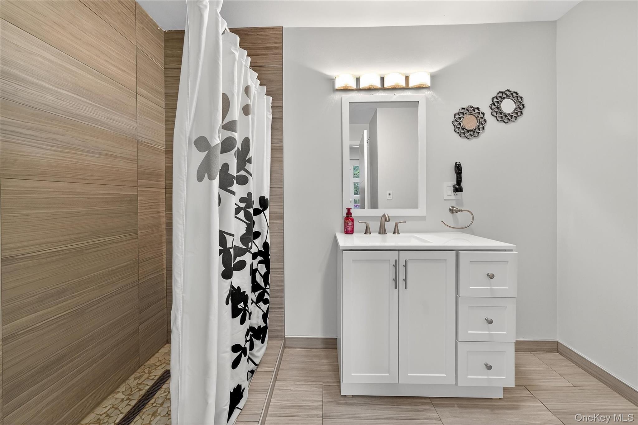 Single Family Sand Hill Orange County, NY 10921, MLS-878676-25