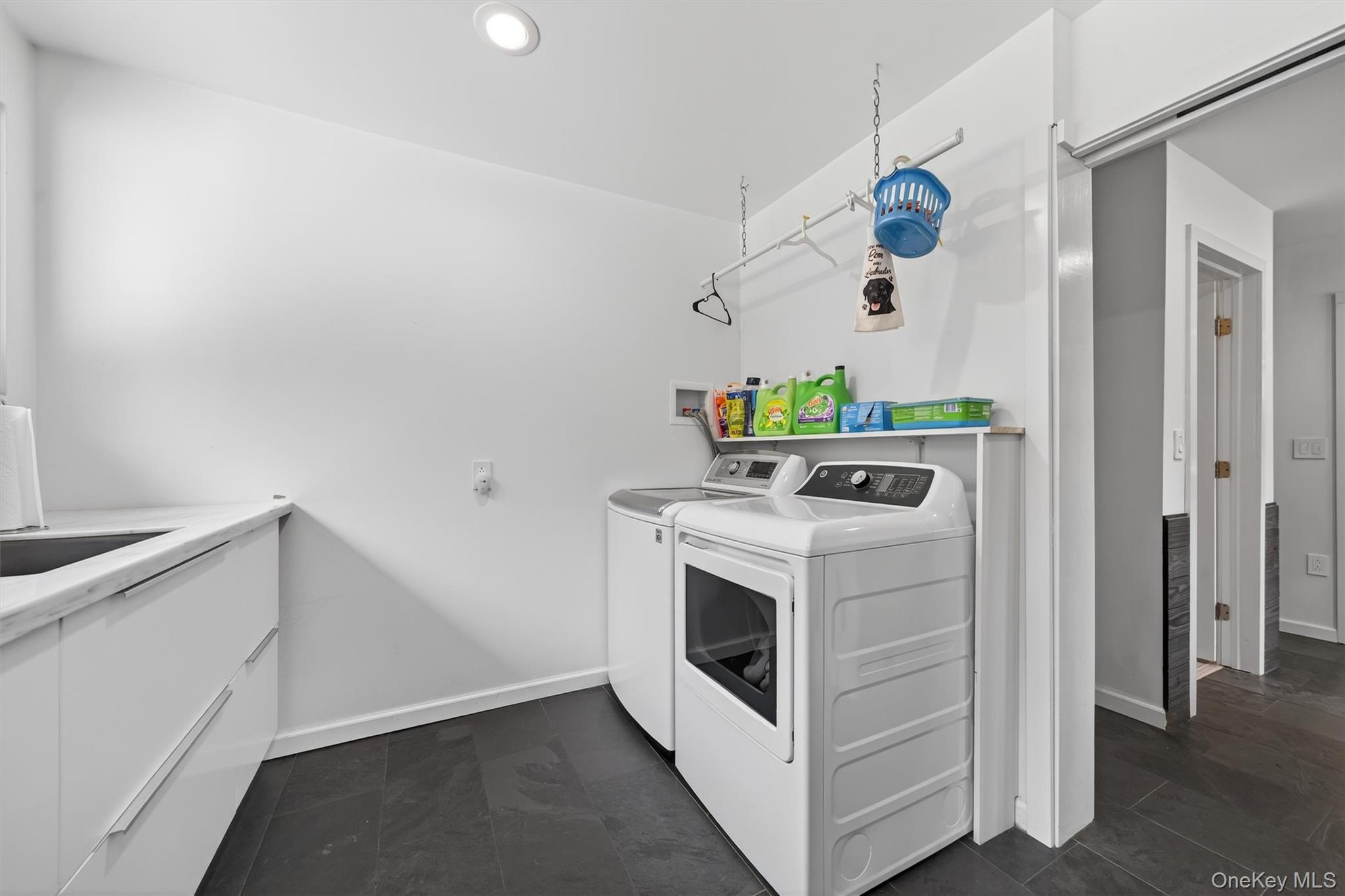 Single Family Sand Hill Orange County, NY 10921, MLS-878676-27