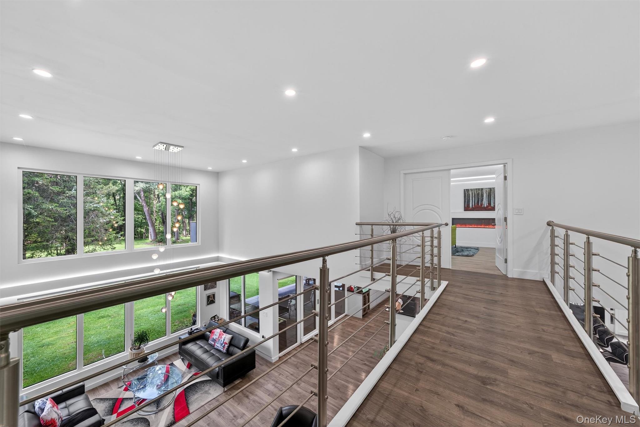 Single Family Sand Hill Orange County, NY 10921, MLS-878676-29