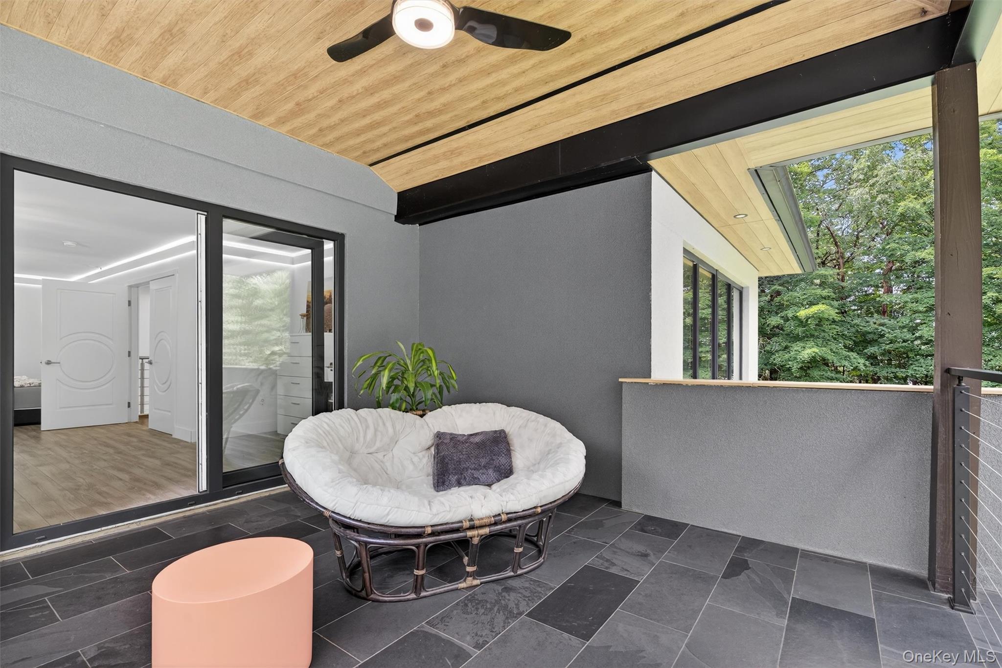 Single Family Sand Hill Orange County, NY 10921, MLS-878676-31