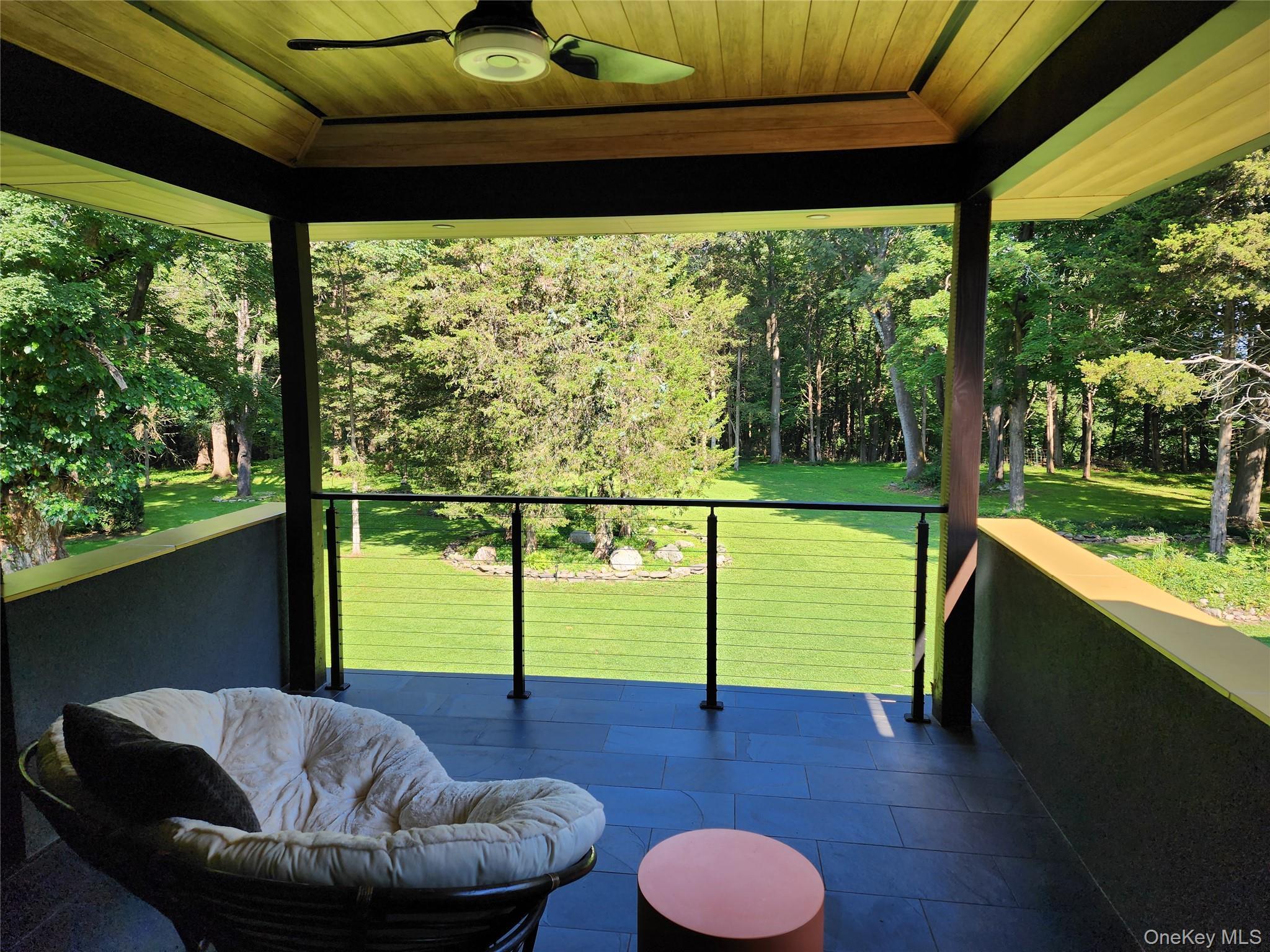 Single Family Sand Hill Orange County, NY 10921, MLS-878676-32