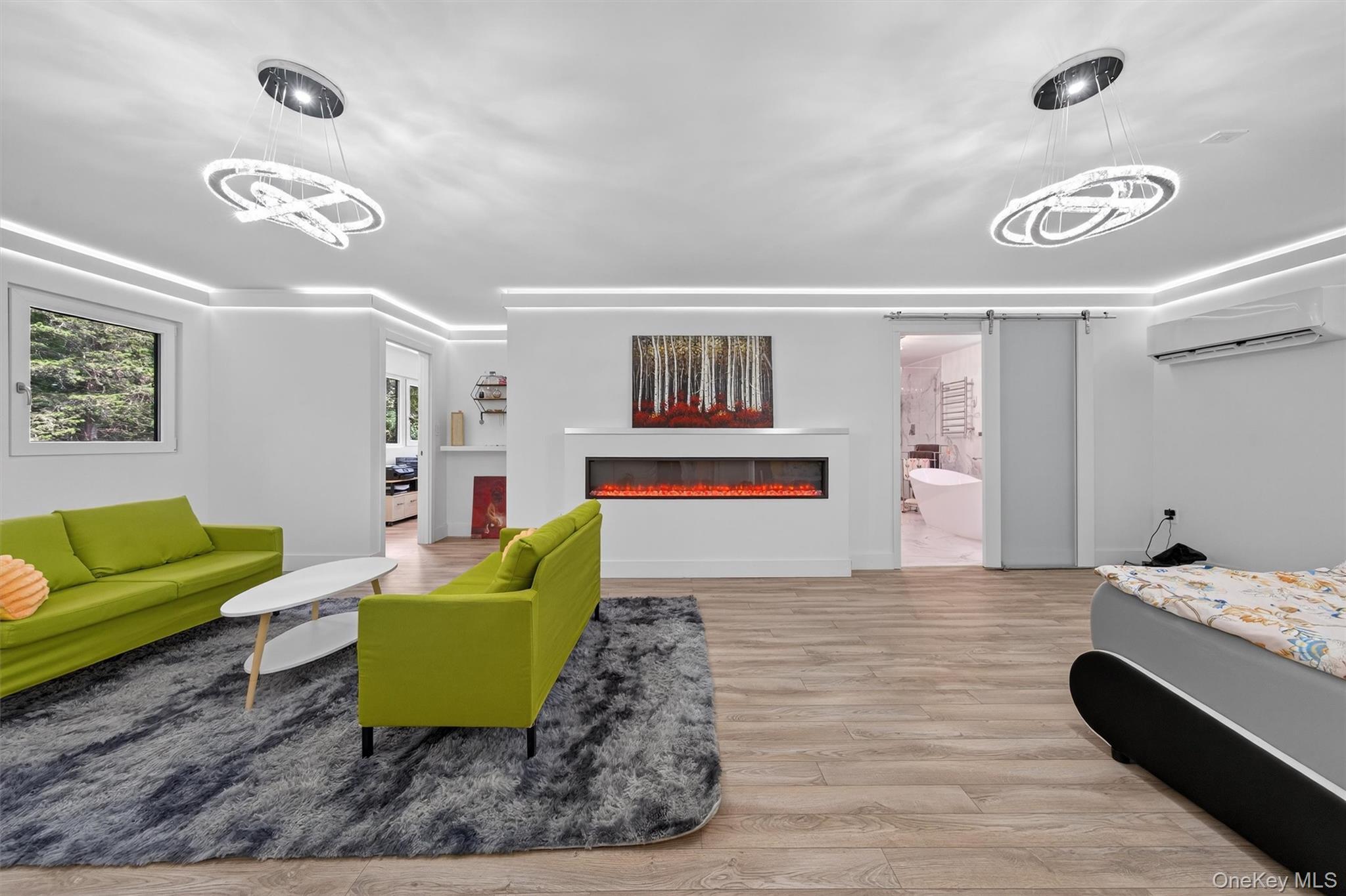 Single Family Sand Hill Orange County, NY 10921, MLS-878676-33