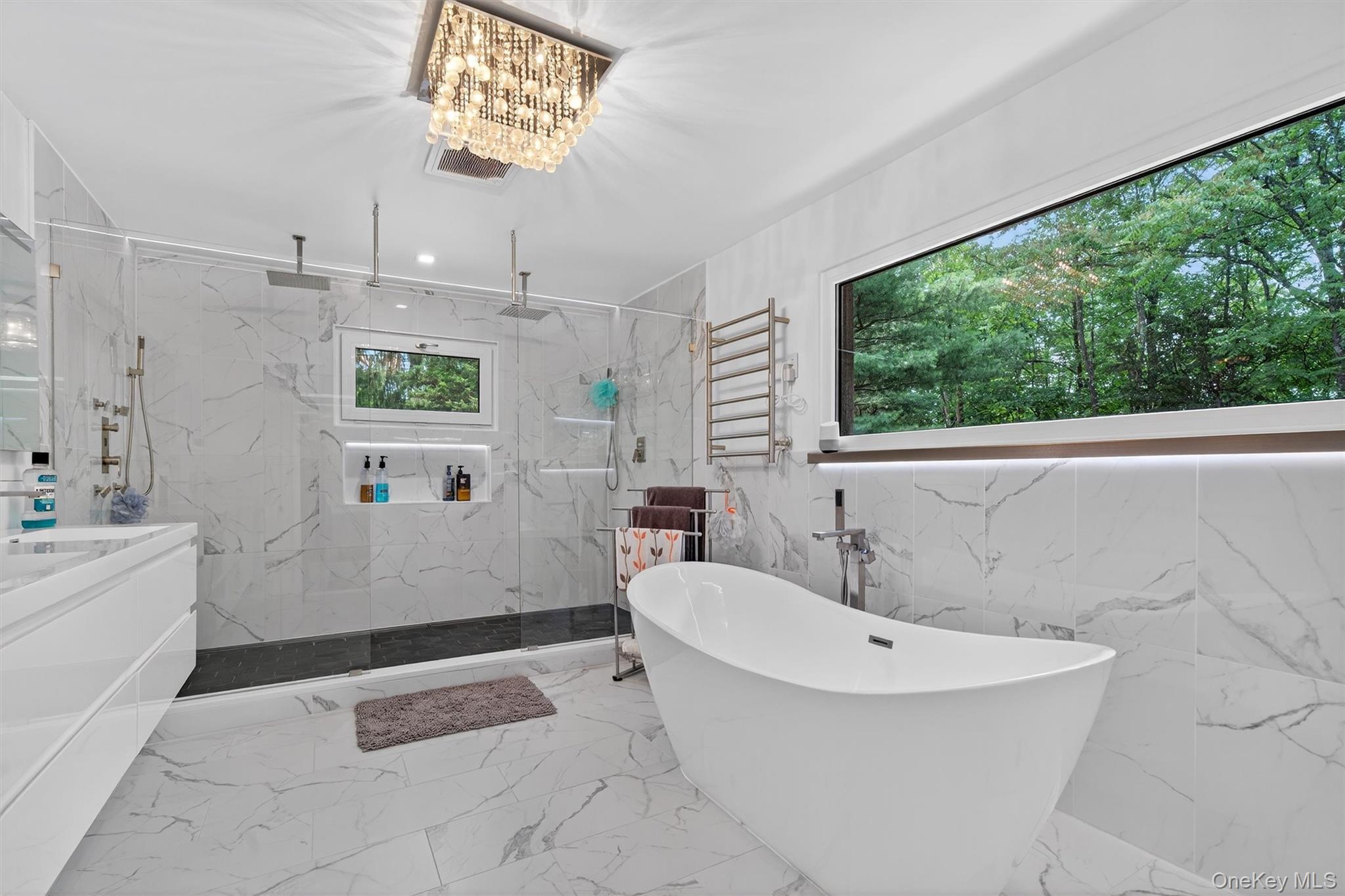 Single Family Sand Hill Orange County, NY 10921, MLS-878676-34