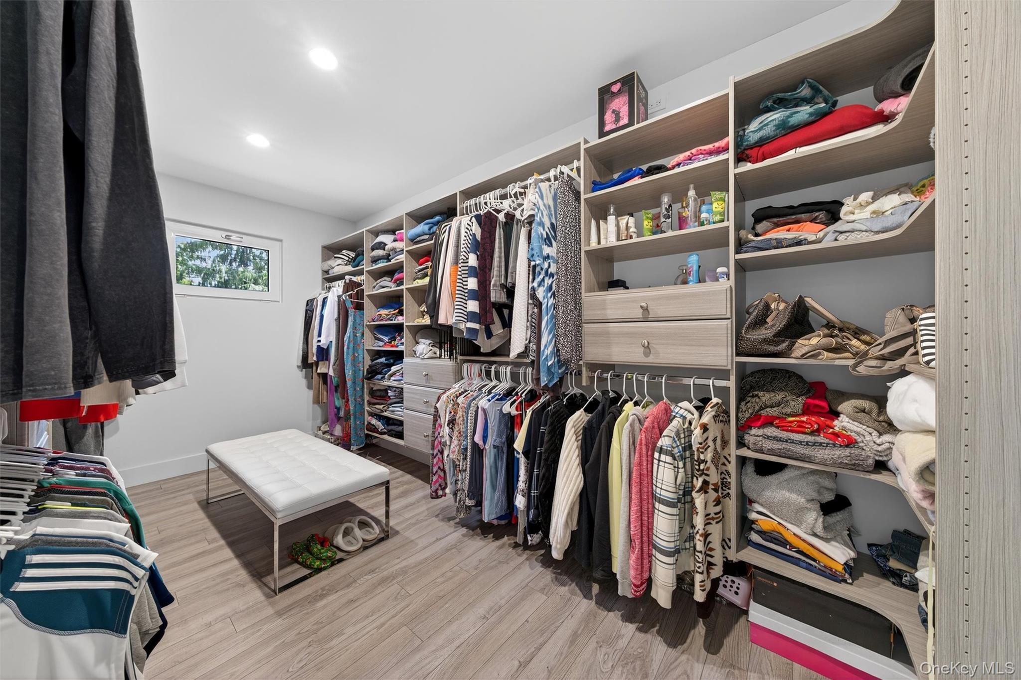 Single Family Sand Hill Orange County, NY 10921, MLS-878676-35