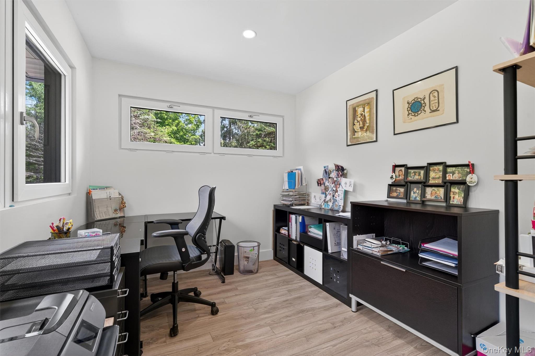 Single Family Sand Hill Orange County, NY 10921, MLS-878676-36