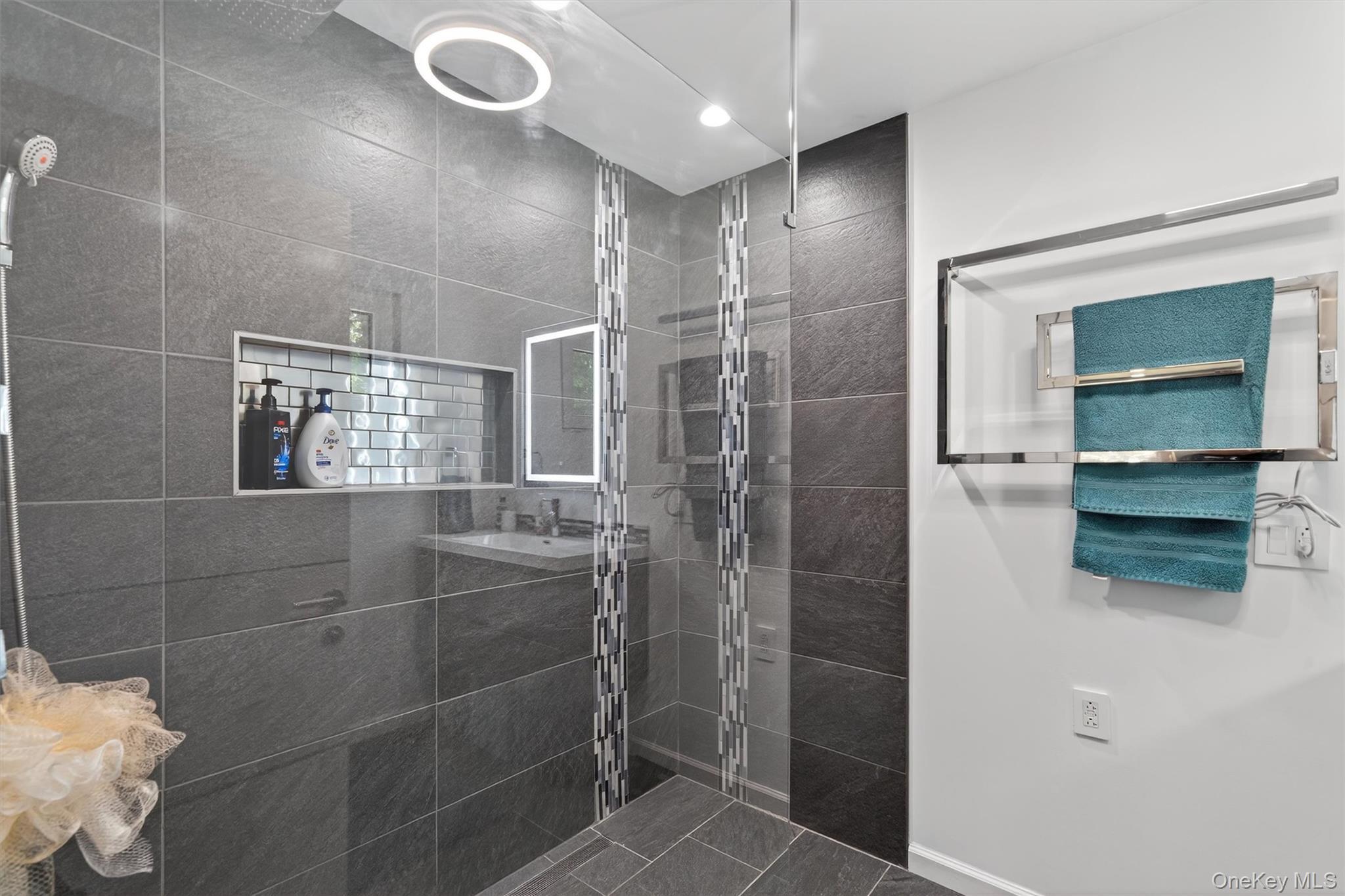 Single Family Sand Hill Orange County, NY 10921, MLS-878676-38