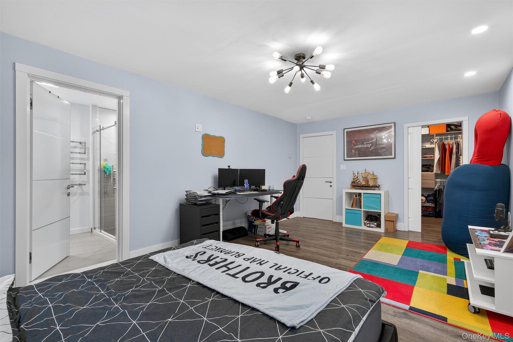 Single Family Sand Hill Orange County, NY 10921, MLS-878676-39