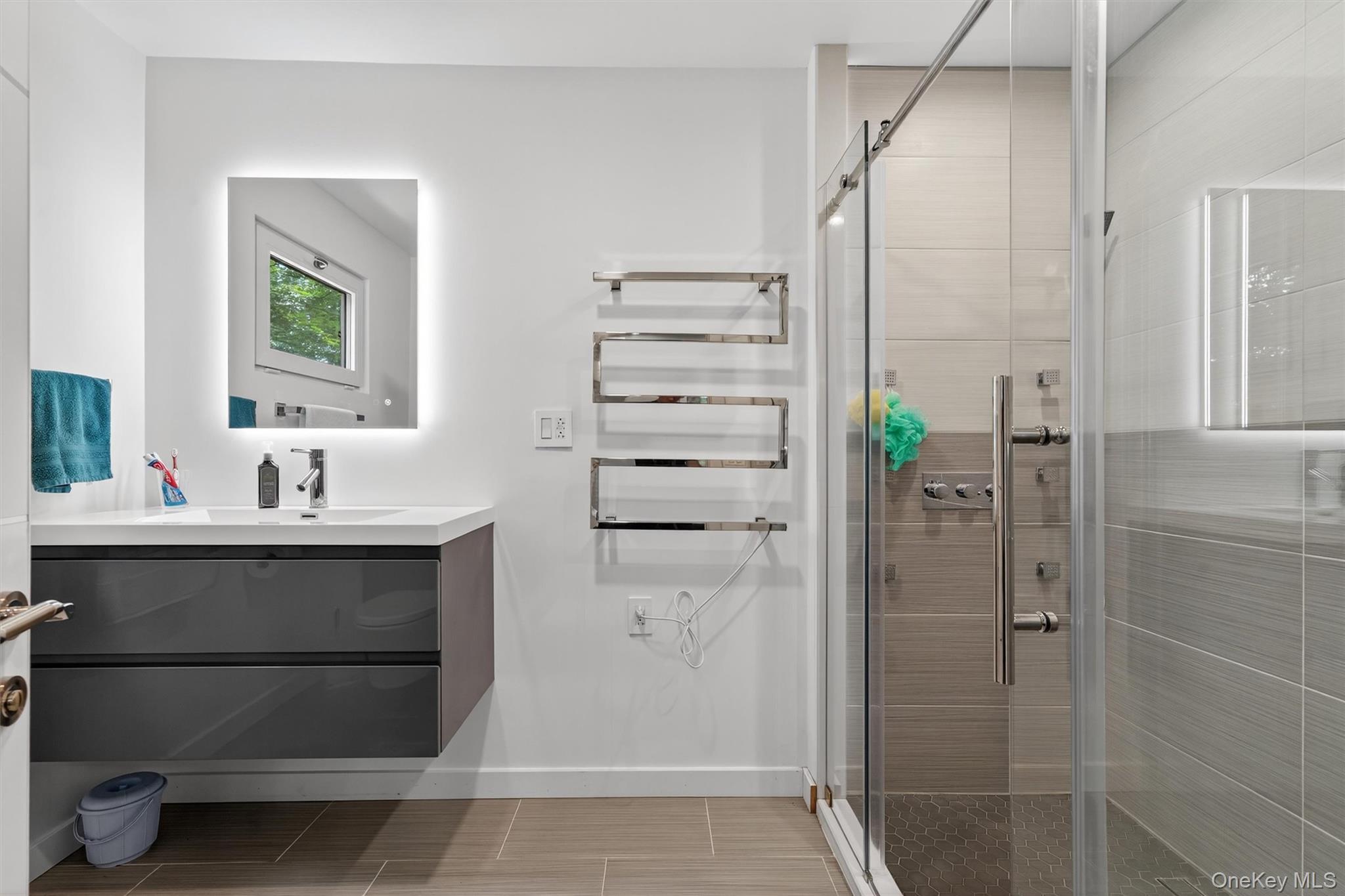 Single Family Sand Hill Orange County, NY 10921, MLS-878676-40