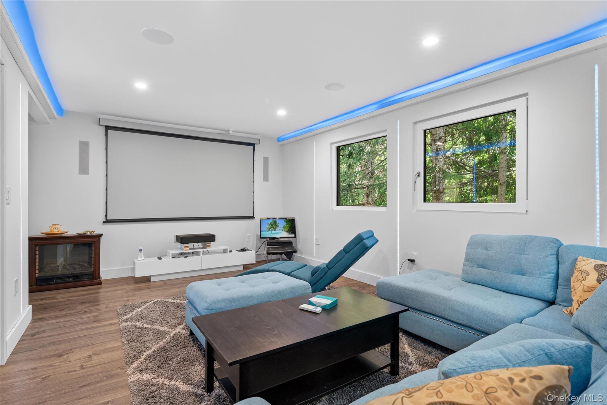 Single Family Sand Hill Orange County, NY 10921, MLS-878676-41