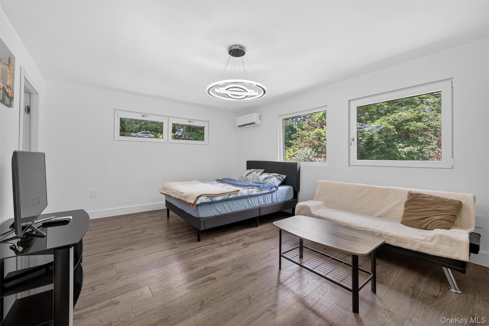 Single Family Sand Hill Orange County, NY 10921, MLS-878676-43