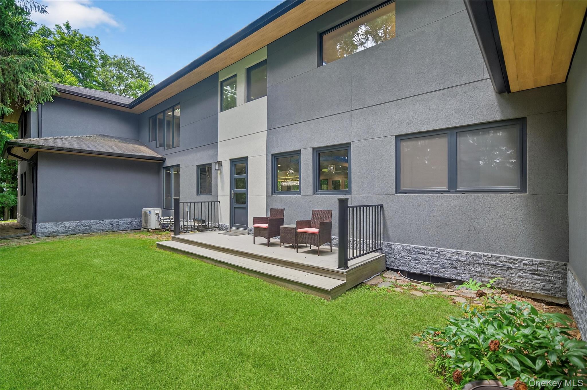 Single Family Sand Hill Orange County, NY 10921, MLS-878676-49