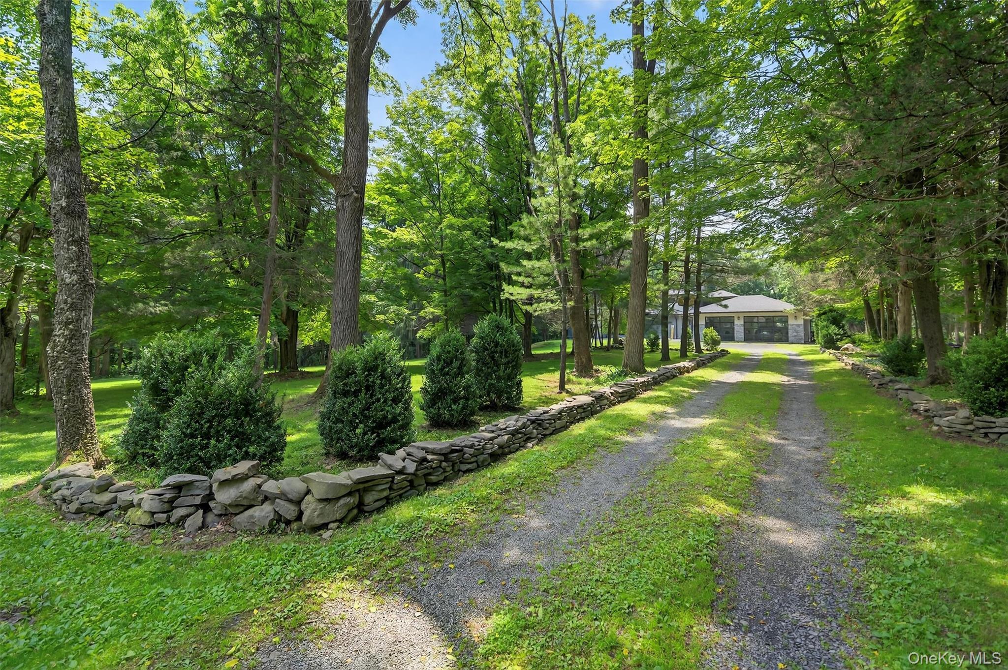 Single Family Sand Hill Orange County, NY 10921, MLS-878676-6