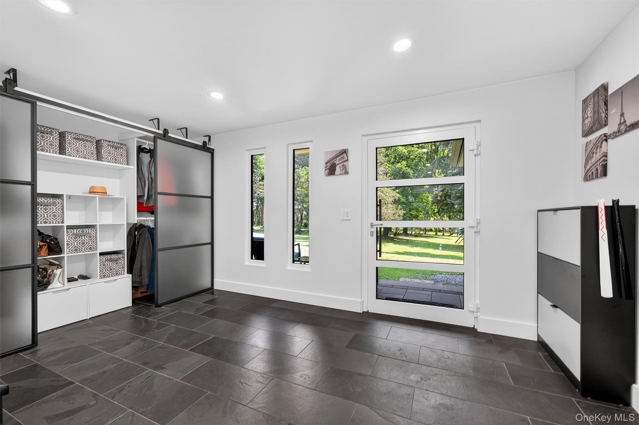 Single Family Sand Hill Orange County, NY 10921, MLS-878676-7