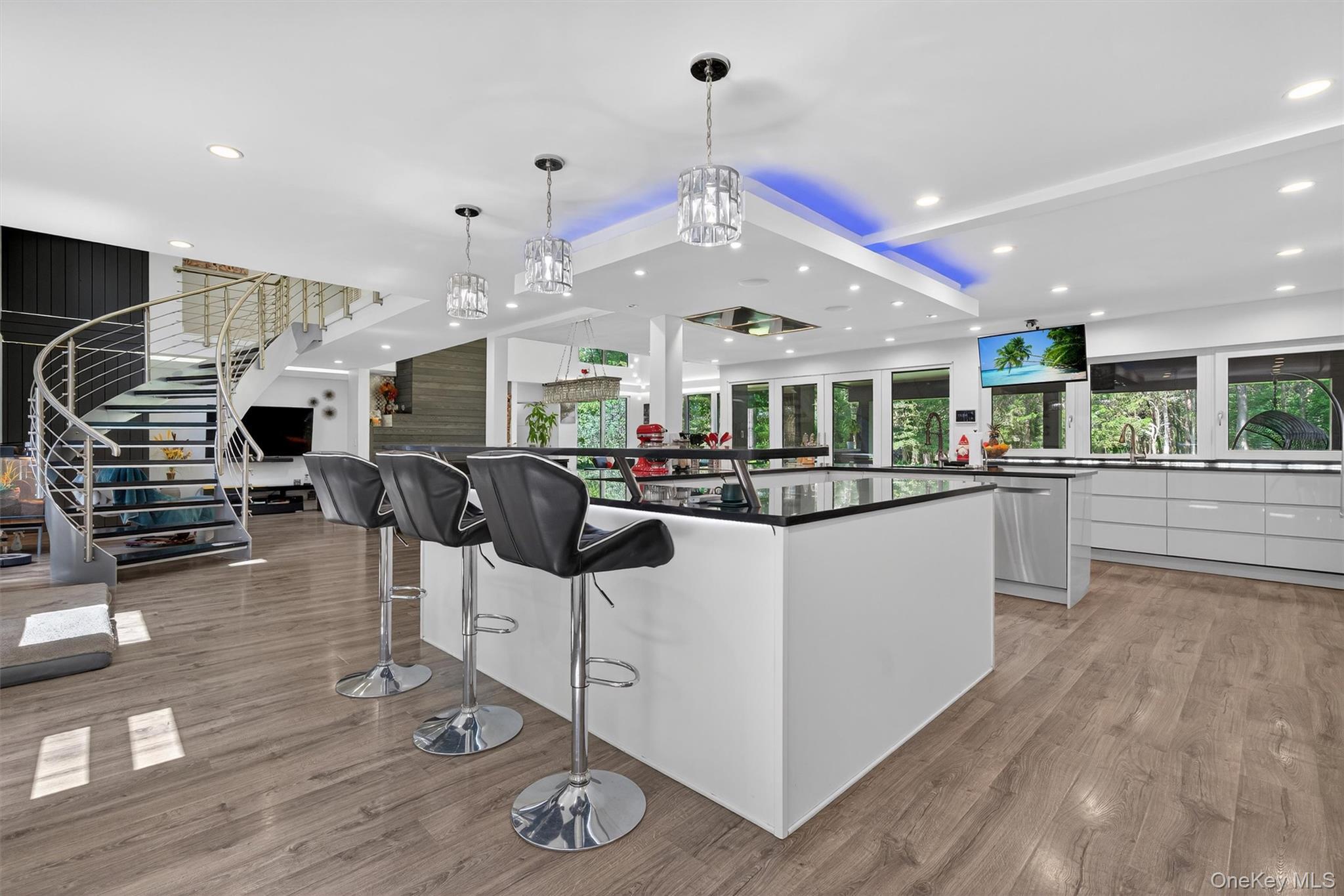 Single Family Sand Hill Orange County, NY 10921, MLS-878676-9