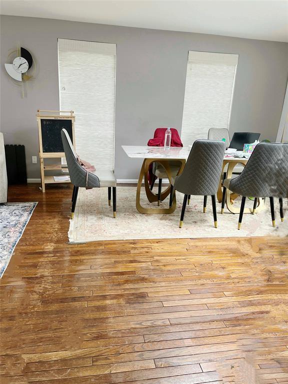 Single Family Steamboat  Nassau County, NY 11024, MLS-878677-4