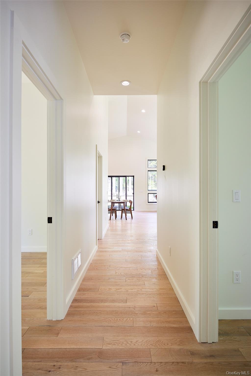 Single Family Hubert  Sullivan County, NY 12768, MLS-878678-10