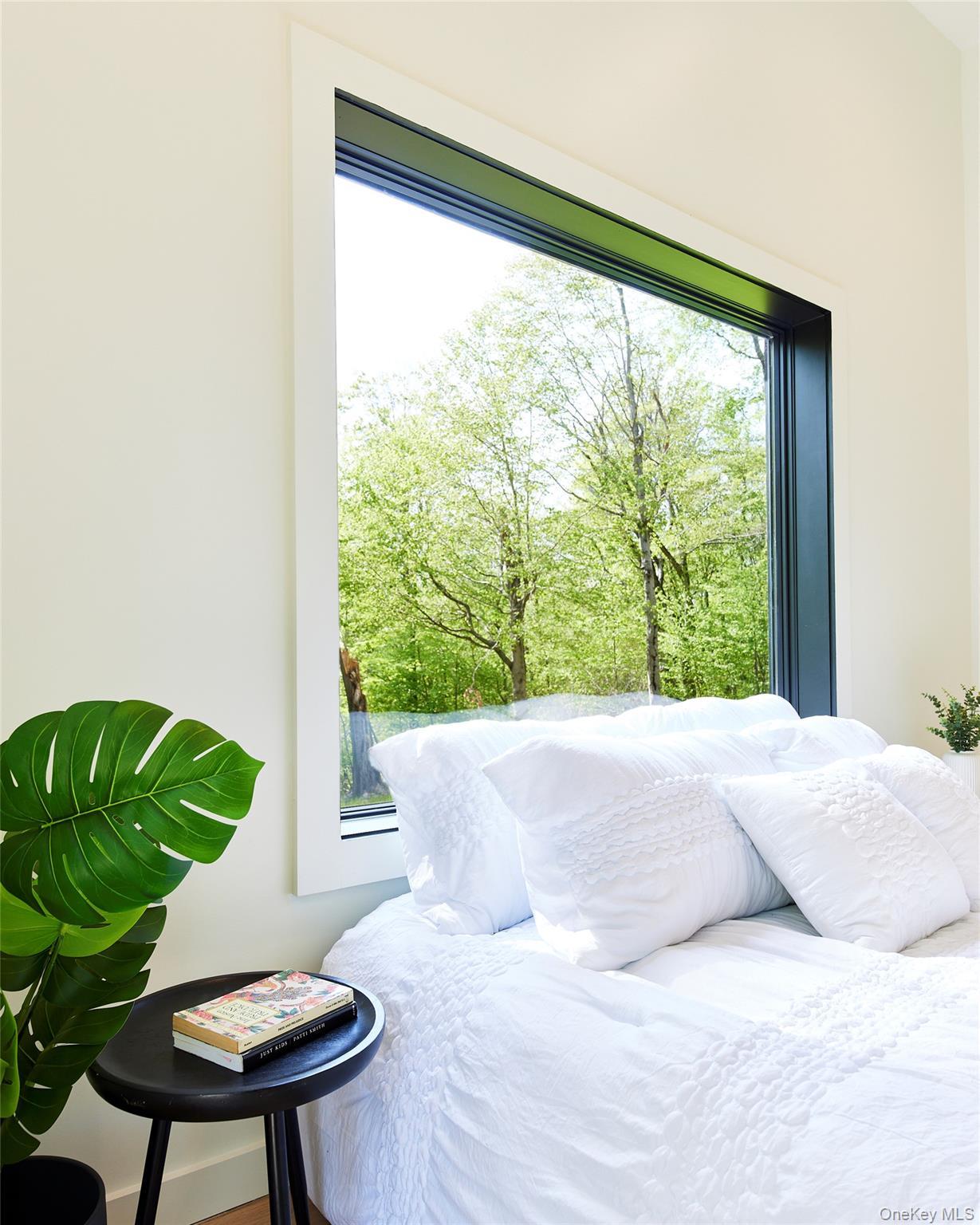 Single Family Hubert  Sullivan County, NY 12768, MLS-878678-12