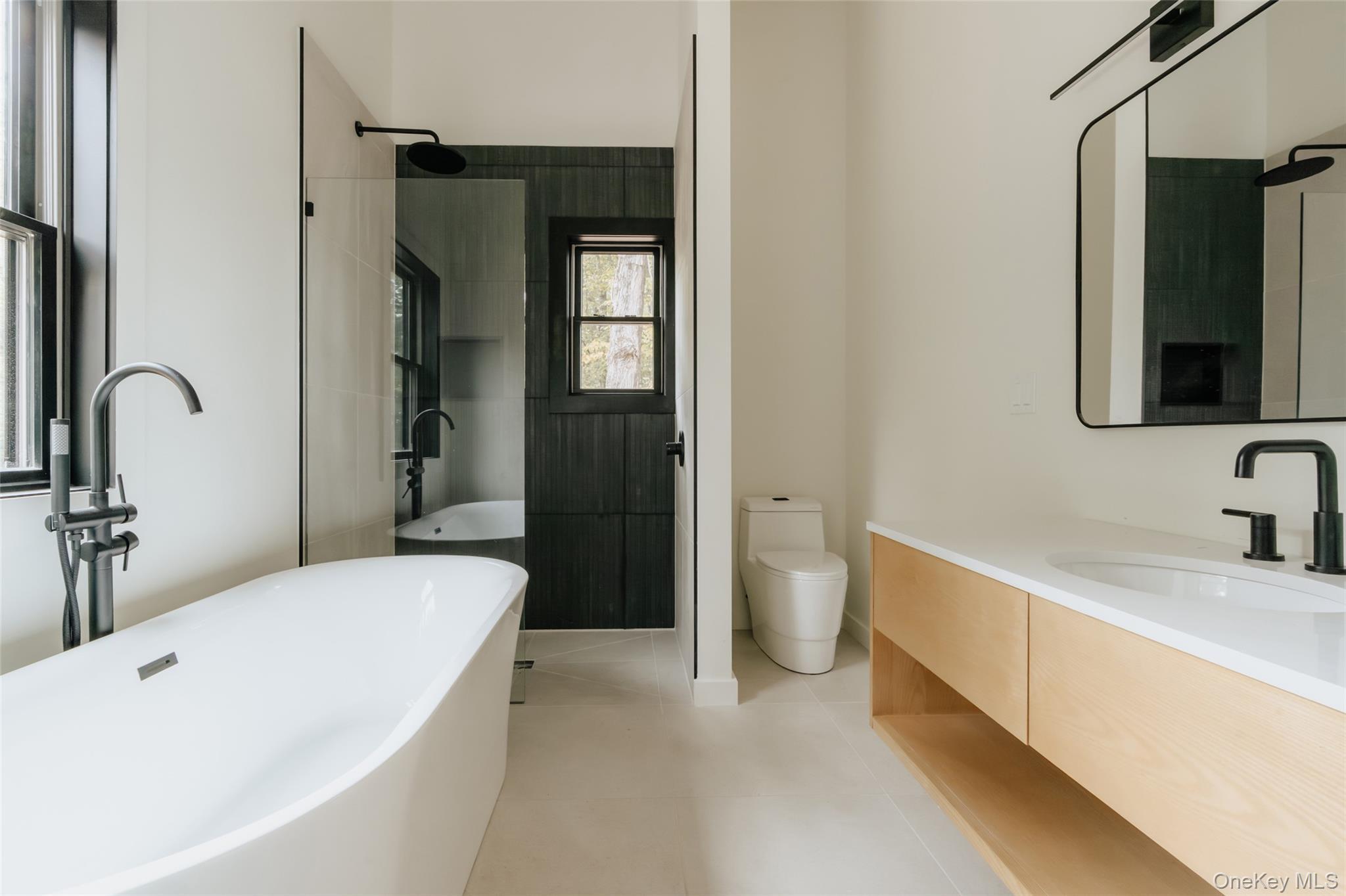 Single Family Hubert  Sullivan County, NY 12768, MLS-878678-14