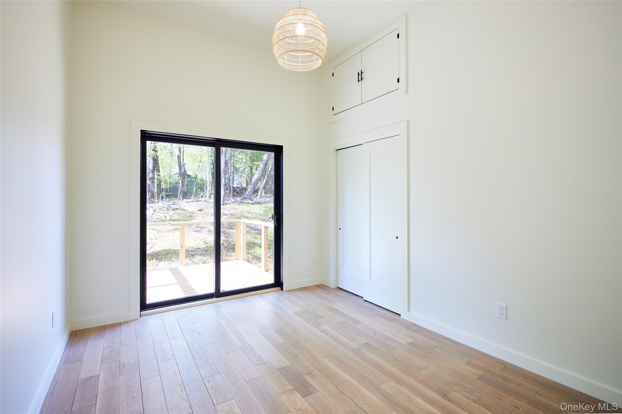 Single Family Hubert  Sullivan County, NY 12768, MLS-878678-18