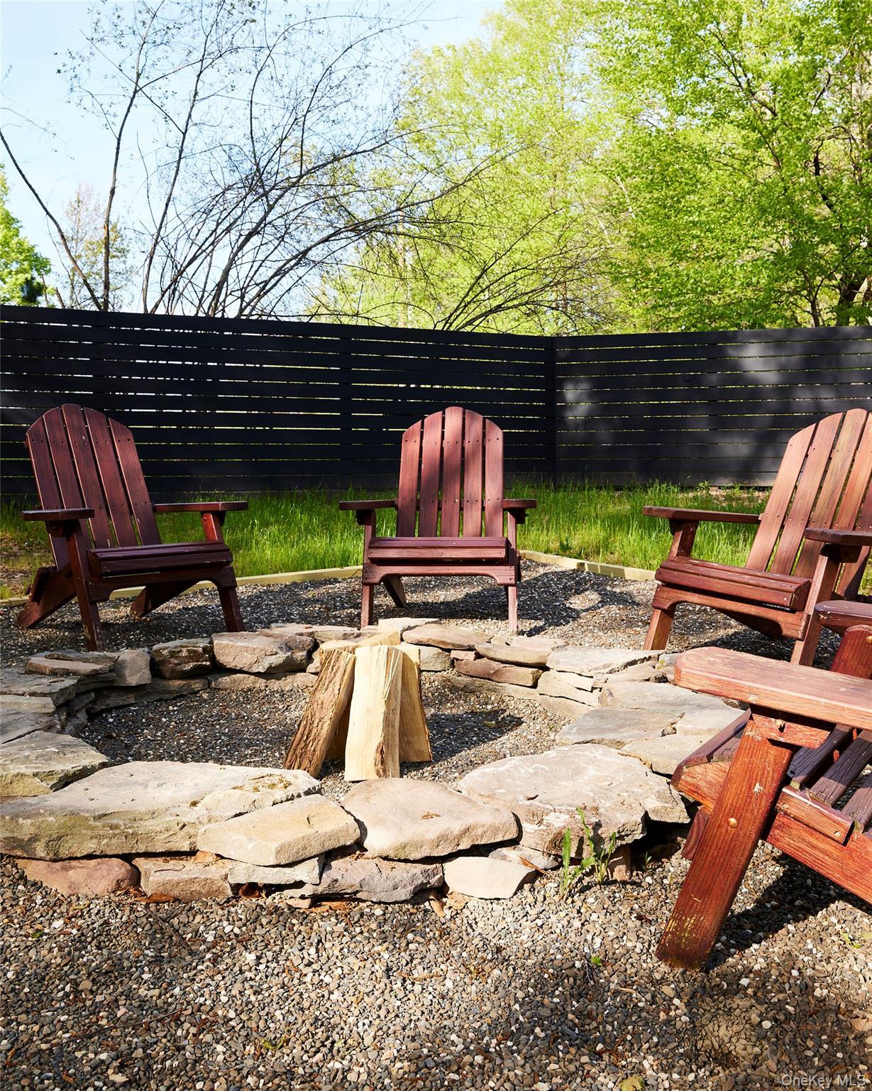 Single Family Hubert  Sullivan County, NY 12768, MLS-878678-21