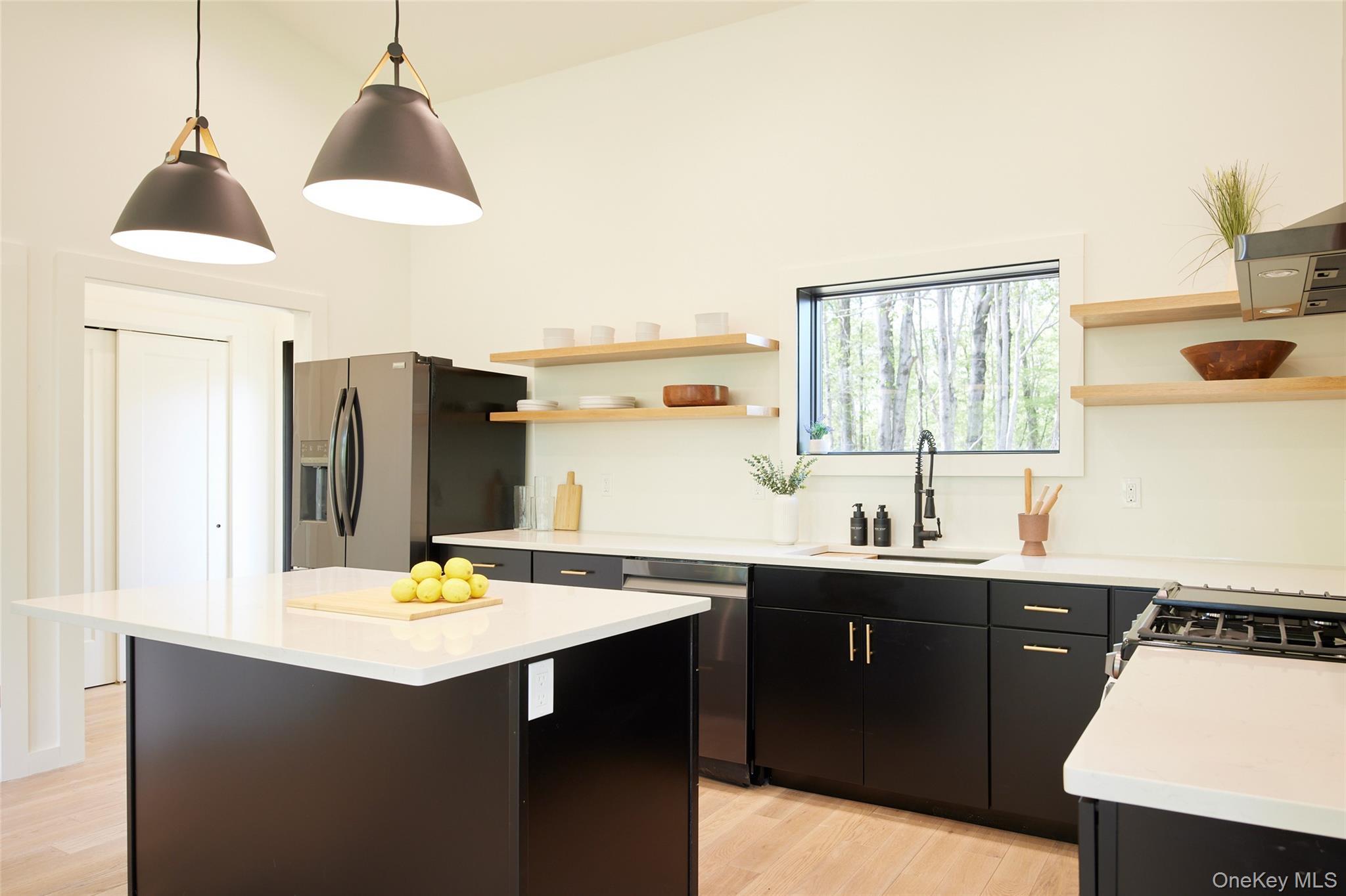 Single Family Hubert  Sullivan County, NY 12768, MLS-878678-3