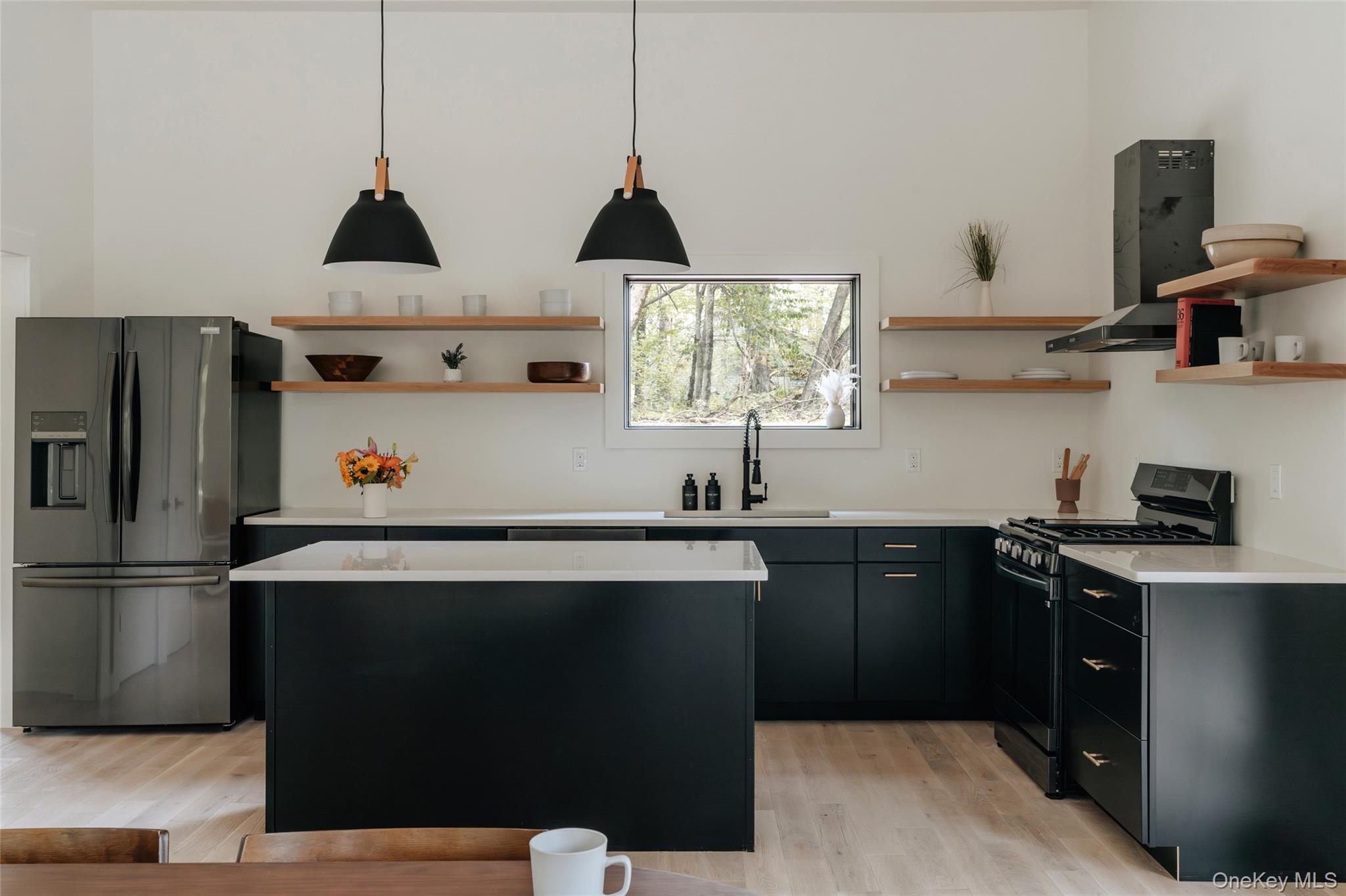 Single Family Hubert  Sullivan County, NY 12768, MLS-878678-4