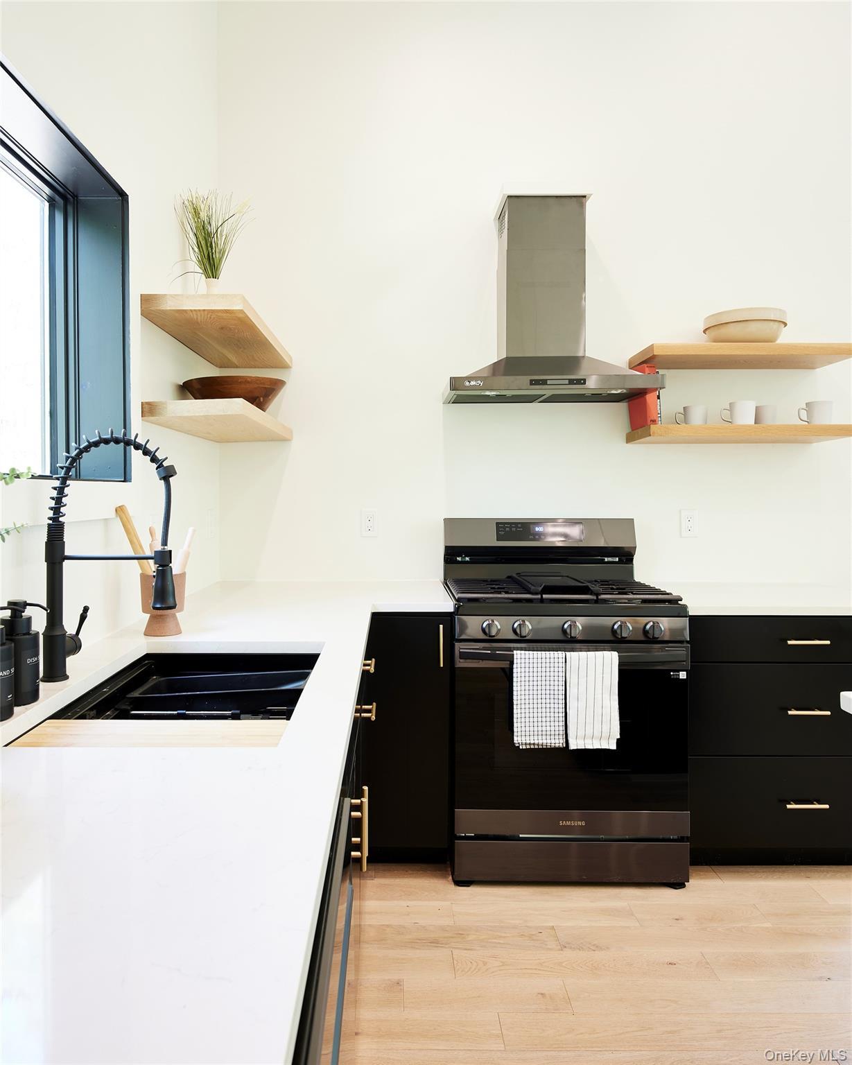 Single Family Hubert  Sullivan County, NY 12768, MLS-878678-6