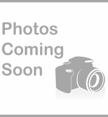 Single Family Bayview  Suffolk County, NY 11751, MLS-878679-2