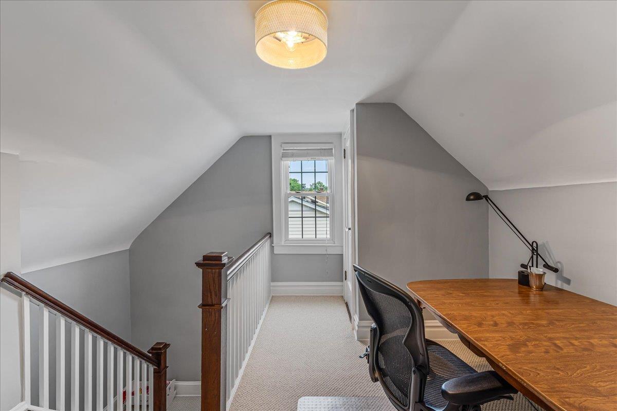 Single Family Brixton  Nassau County, NY 11530, MLS-878683-20