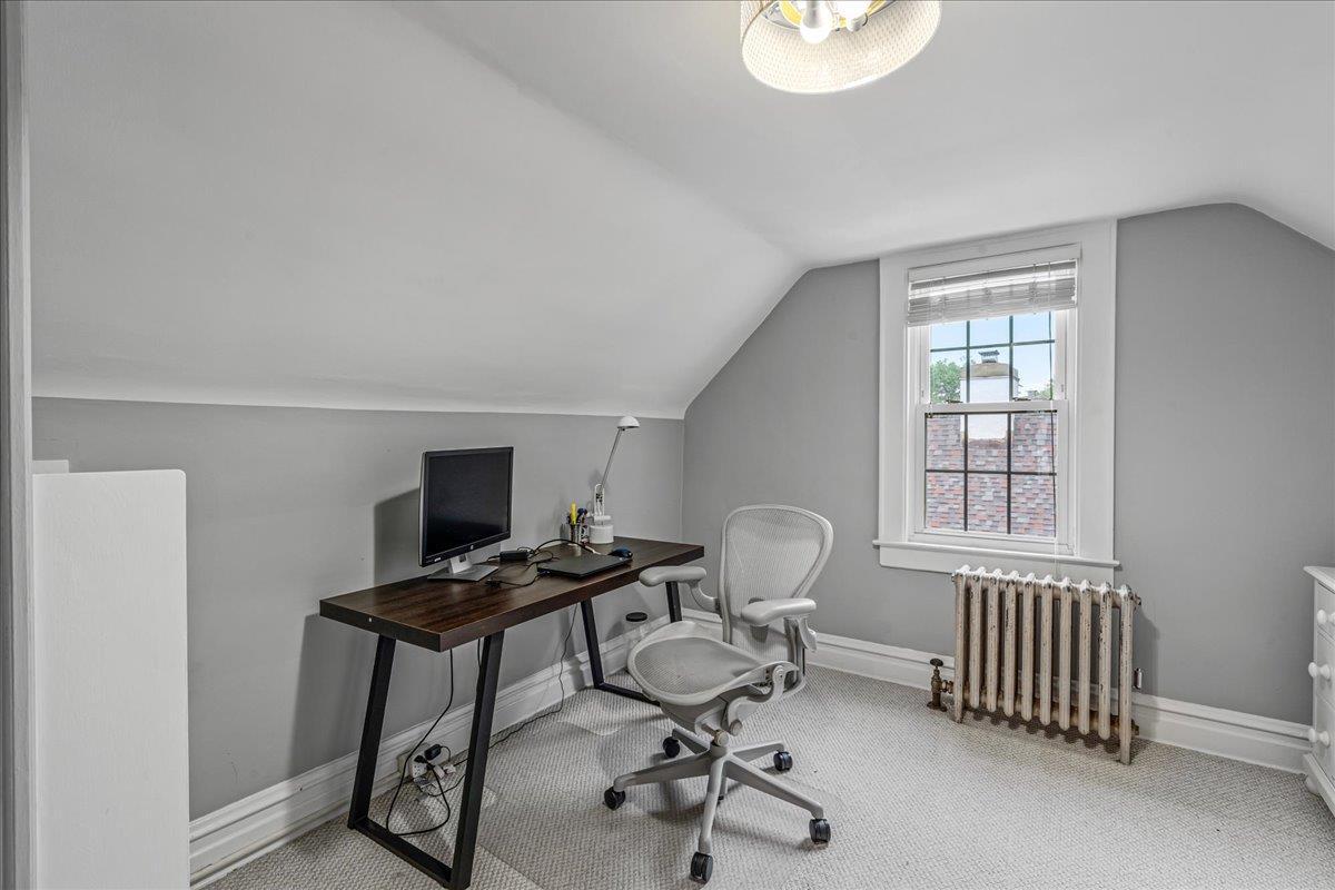 Single Family Brixton  Nassau County, NY 11530, MLS-878683-22