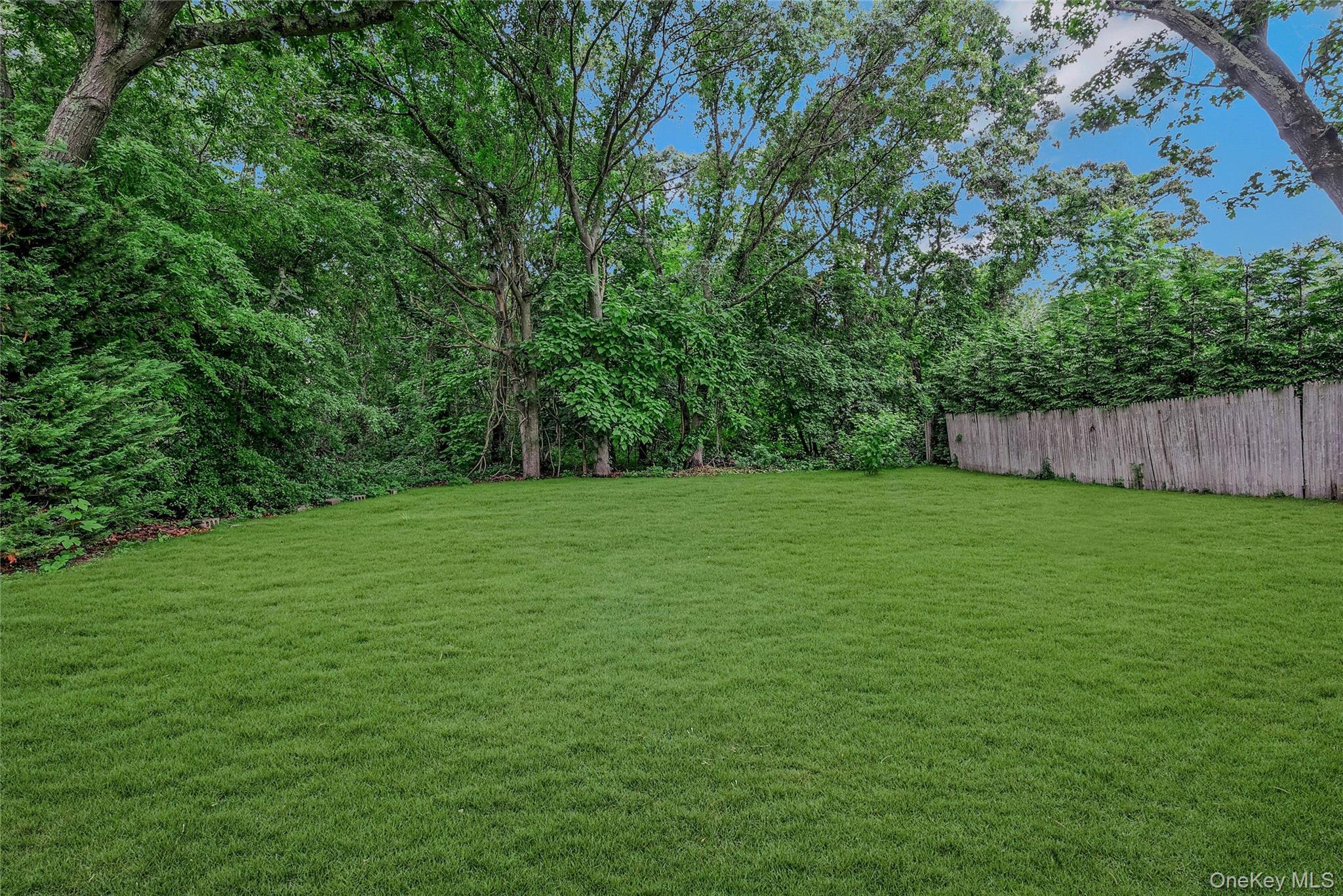 Single Family Church  Suffolk County, NY 11931, MLS-878689-26