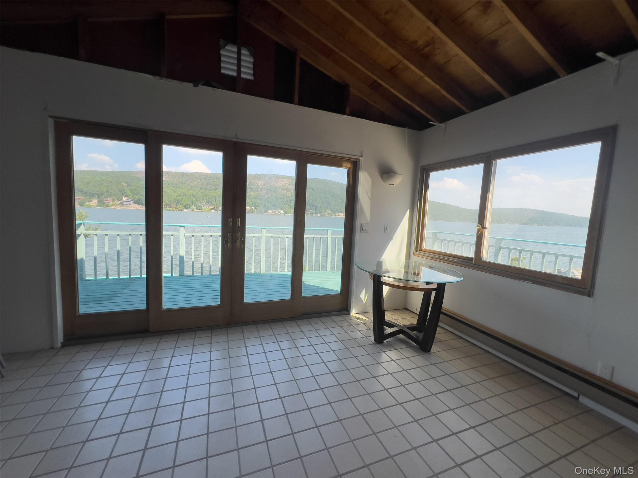 Single Family Jersey Orange County, NY 10925, MLS-878694-10