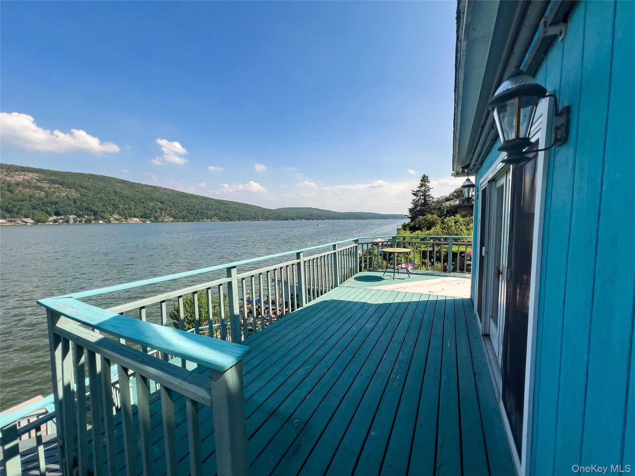 Single Family Jersey Orange County, NY 10925, MLS-878694-13