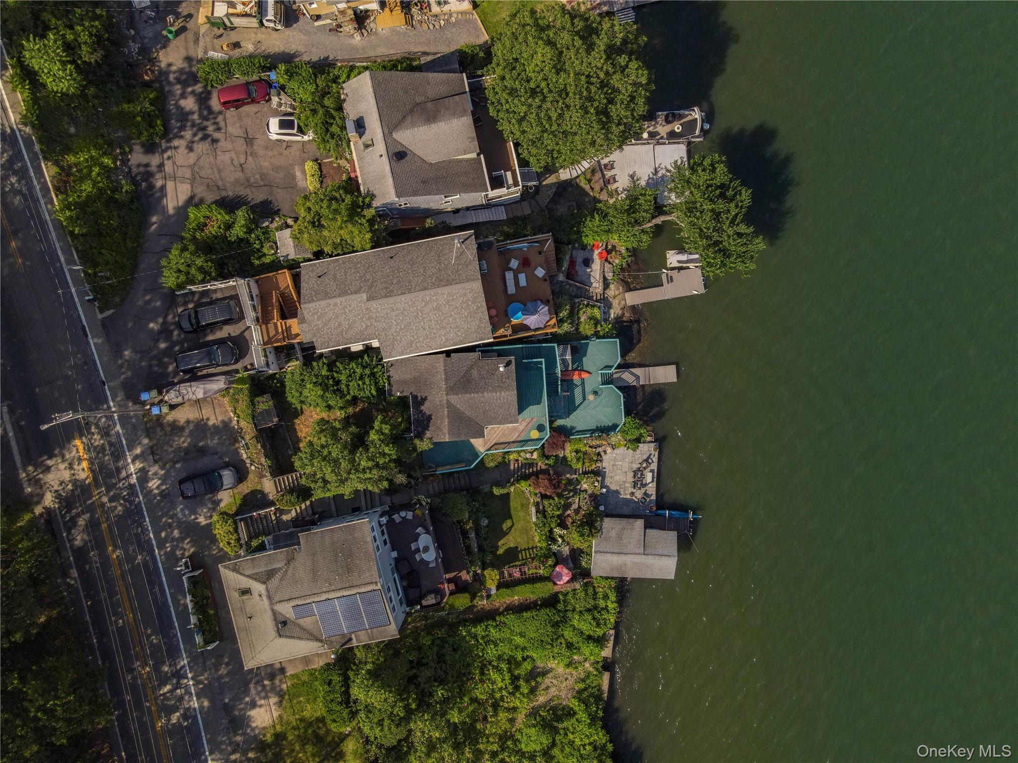 Single Family Jersey Orange County, NY 10925, MLS-878694-15