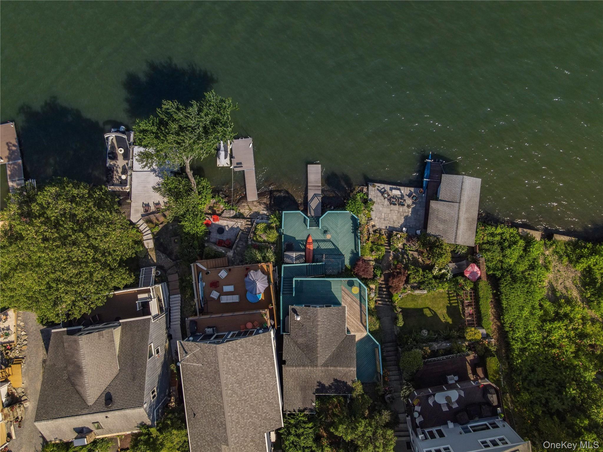 Single Family Jersey Orange County, NY 10925, MLS-878694-16