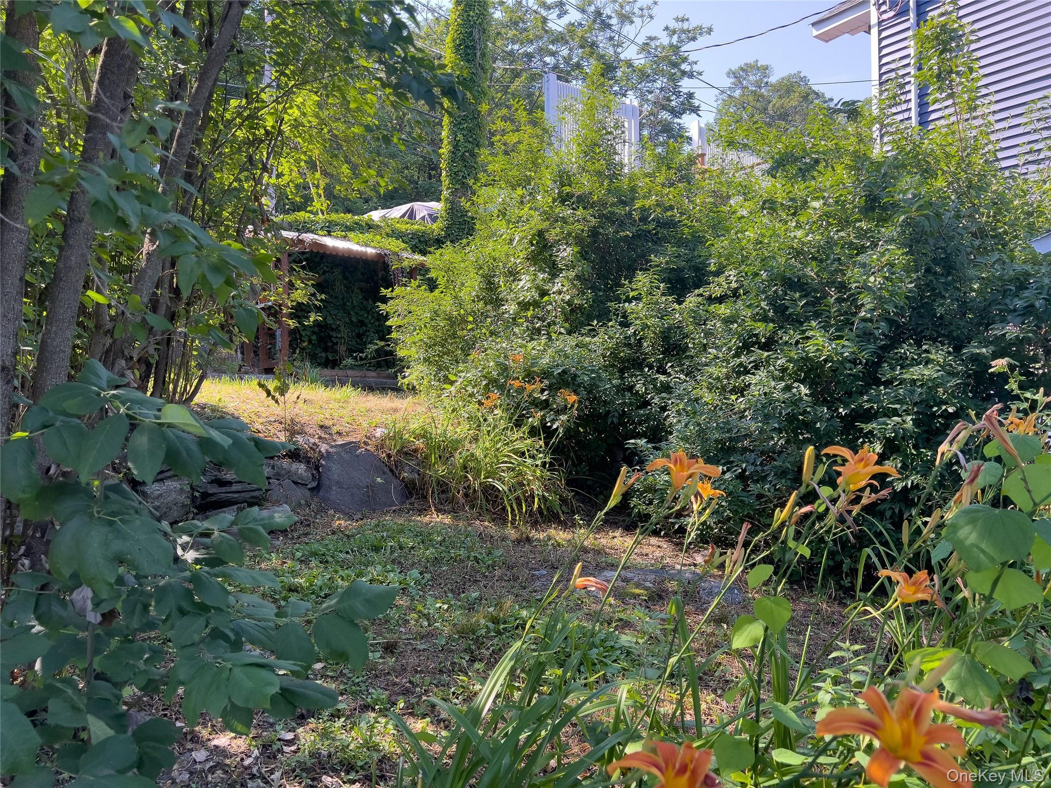 Single Family Jersey Orange County, NY 10925, MLS-878694-17