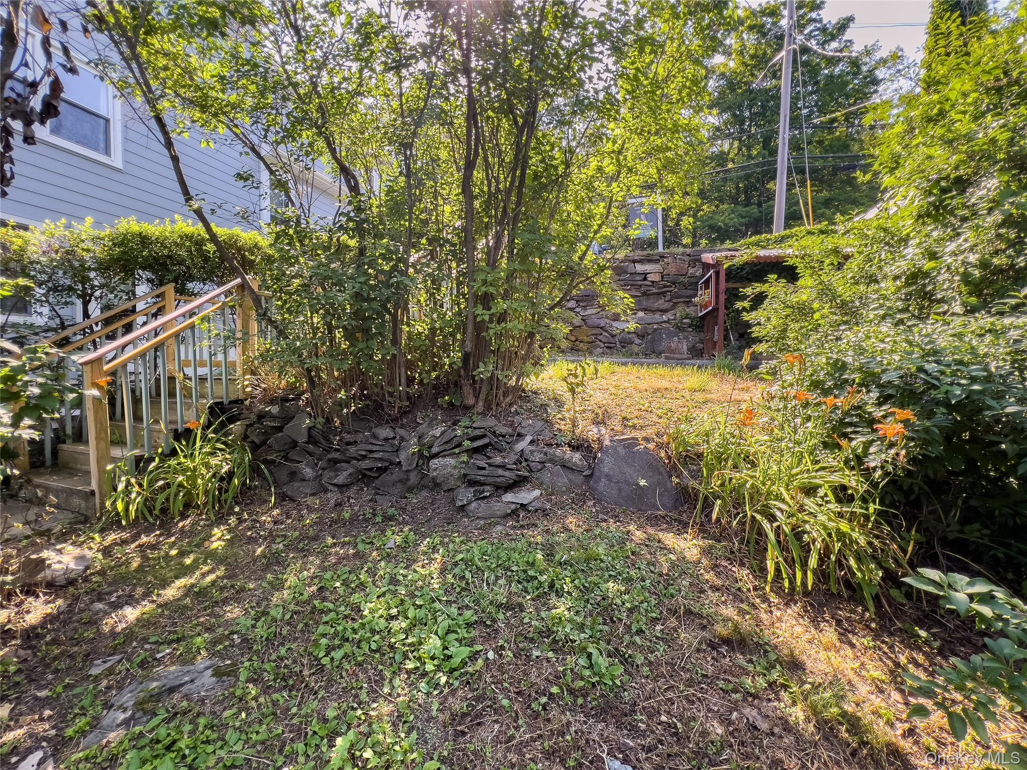 Single Family Jersey Orange County, NY 10925, MLS-878694-18