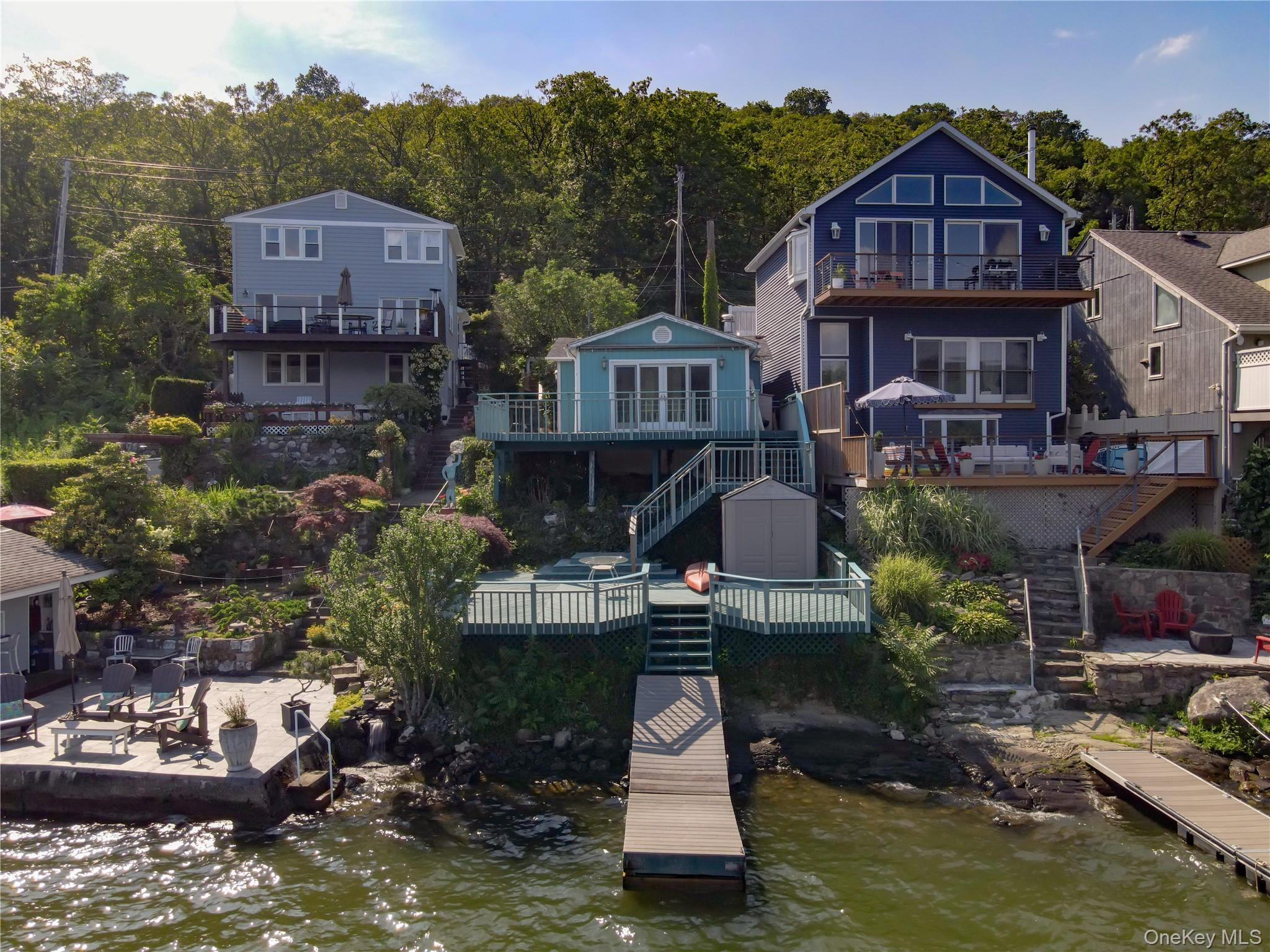 Single Family Jersey Orange County, NY 10925, MLS-878694-2