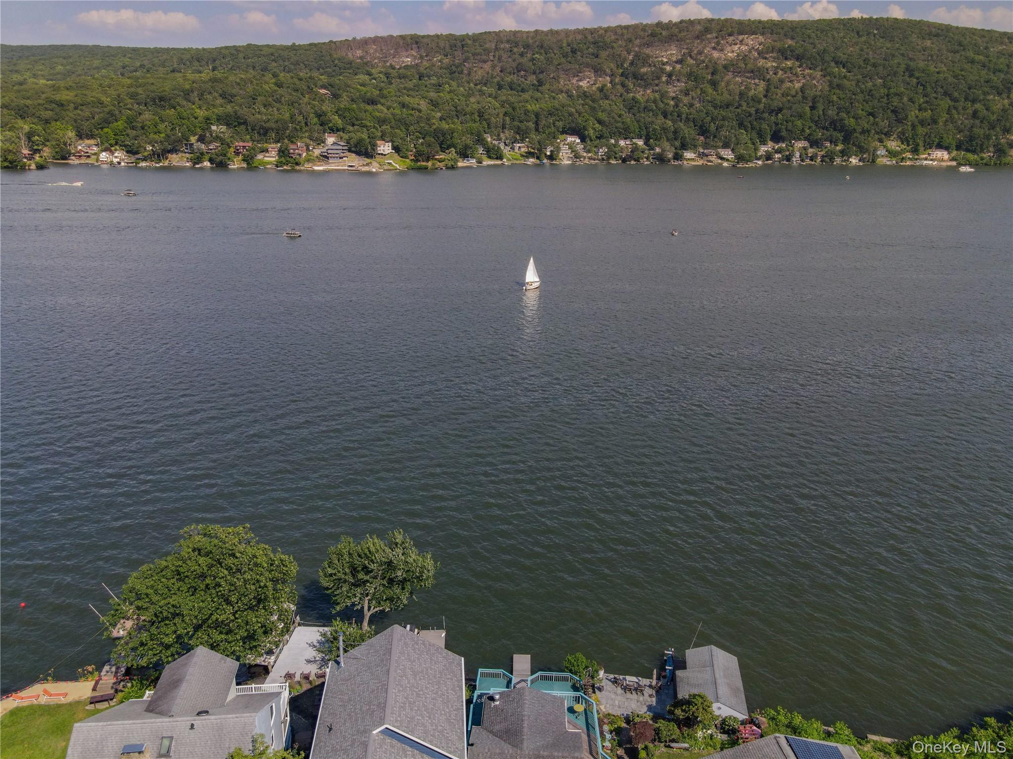 Single Family Jersey Orange County, NY 10925, MLS-878694-20