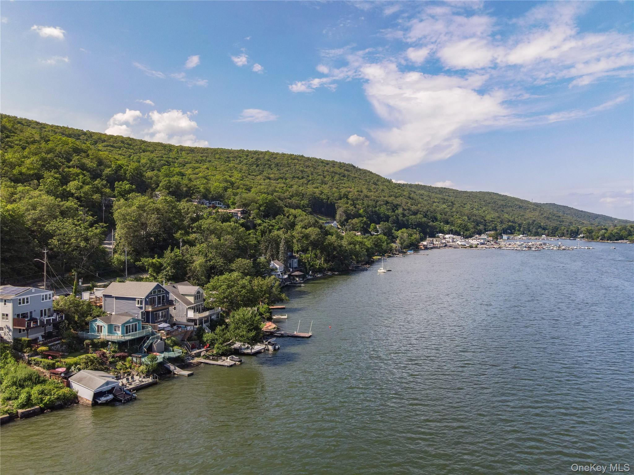 Single Family Jersey Orange County, NY 10925, MLS-878694-22