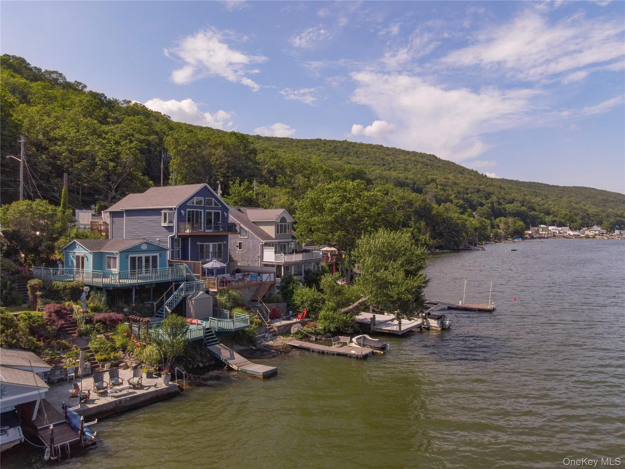 Single Family Jersey  Orange County, NY 10925, MLS-878694-23