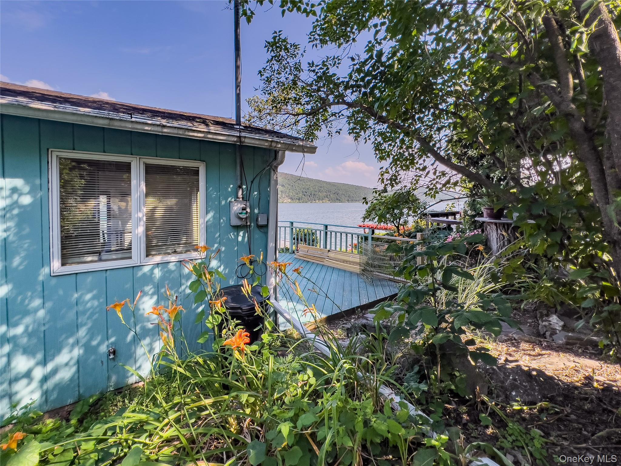 Single Family Jersey Orange County, NY 10925, MLS-878694-3